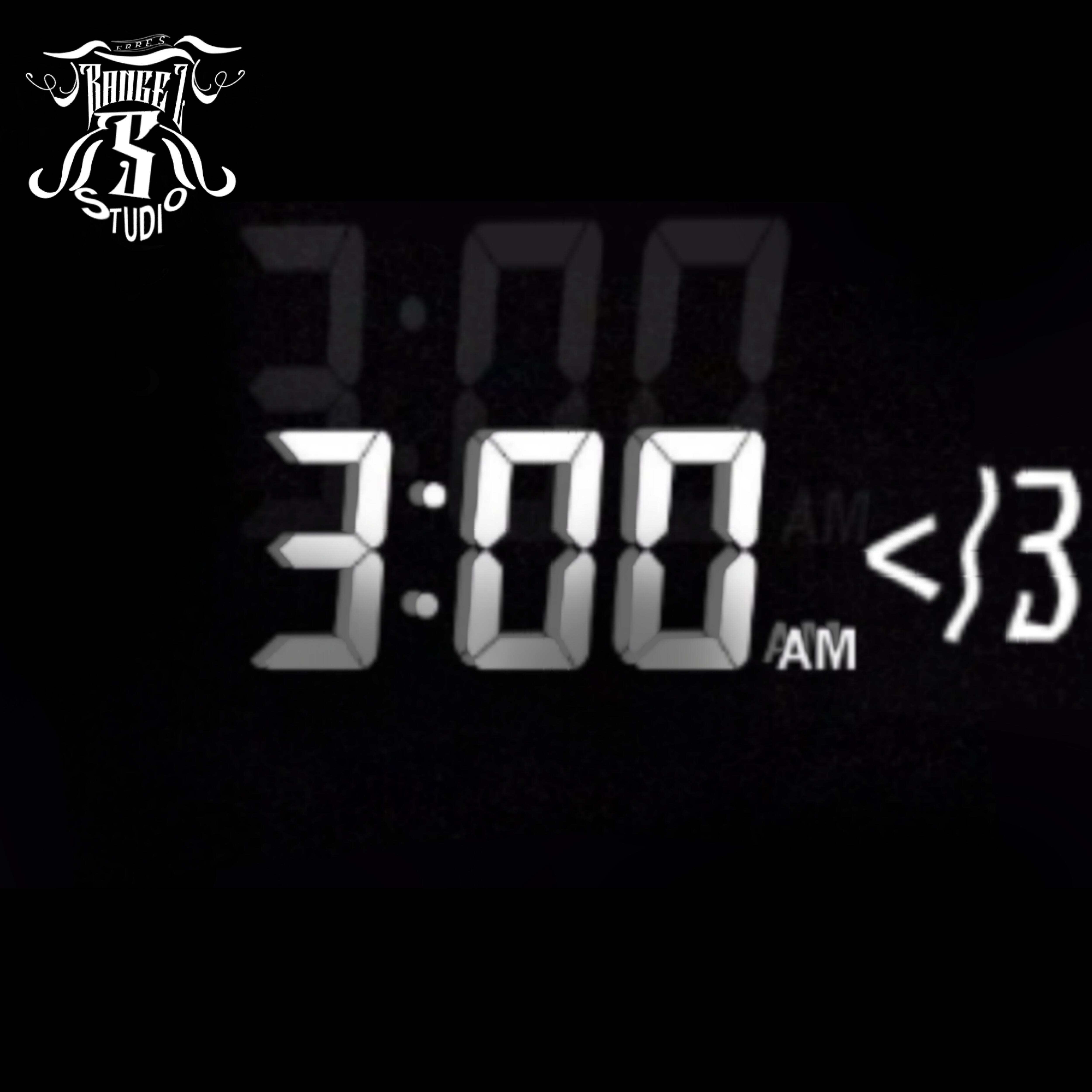 Релиз 3:00 Am