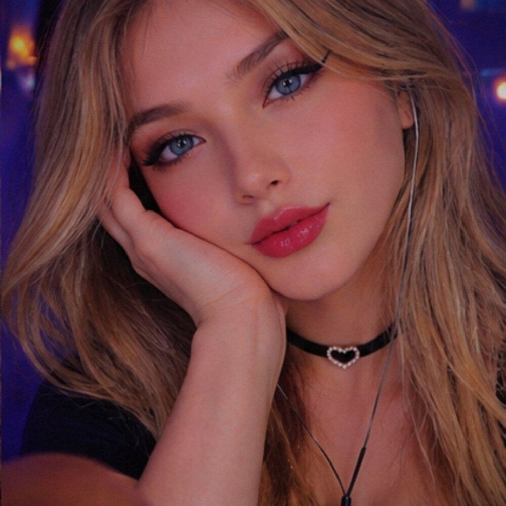 Релиз This Is Your Quiet Escape from the Constant Need to Stay Busy Asmr