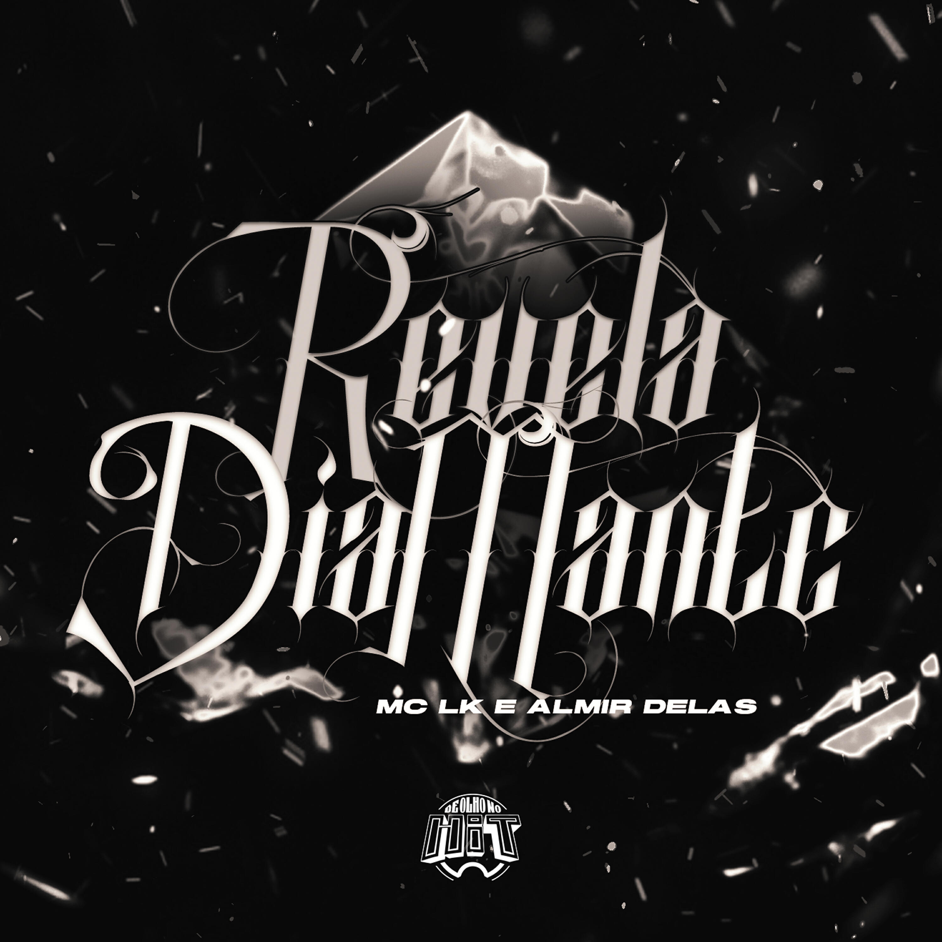 Релиз Revela Diamante