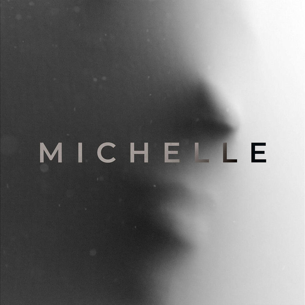 Релиз Michelle