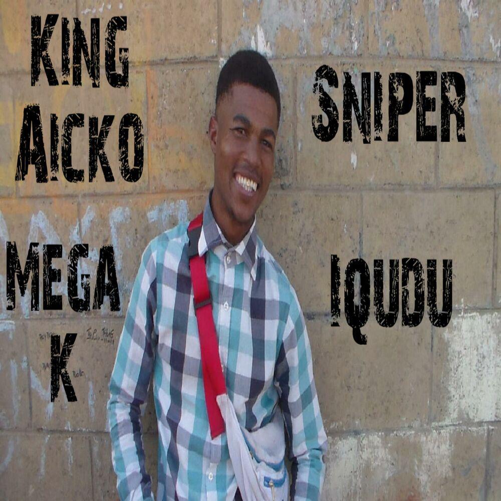 Релиз Iqudu