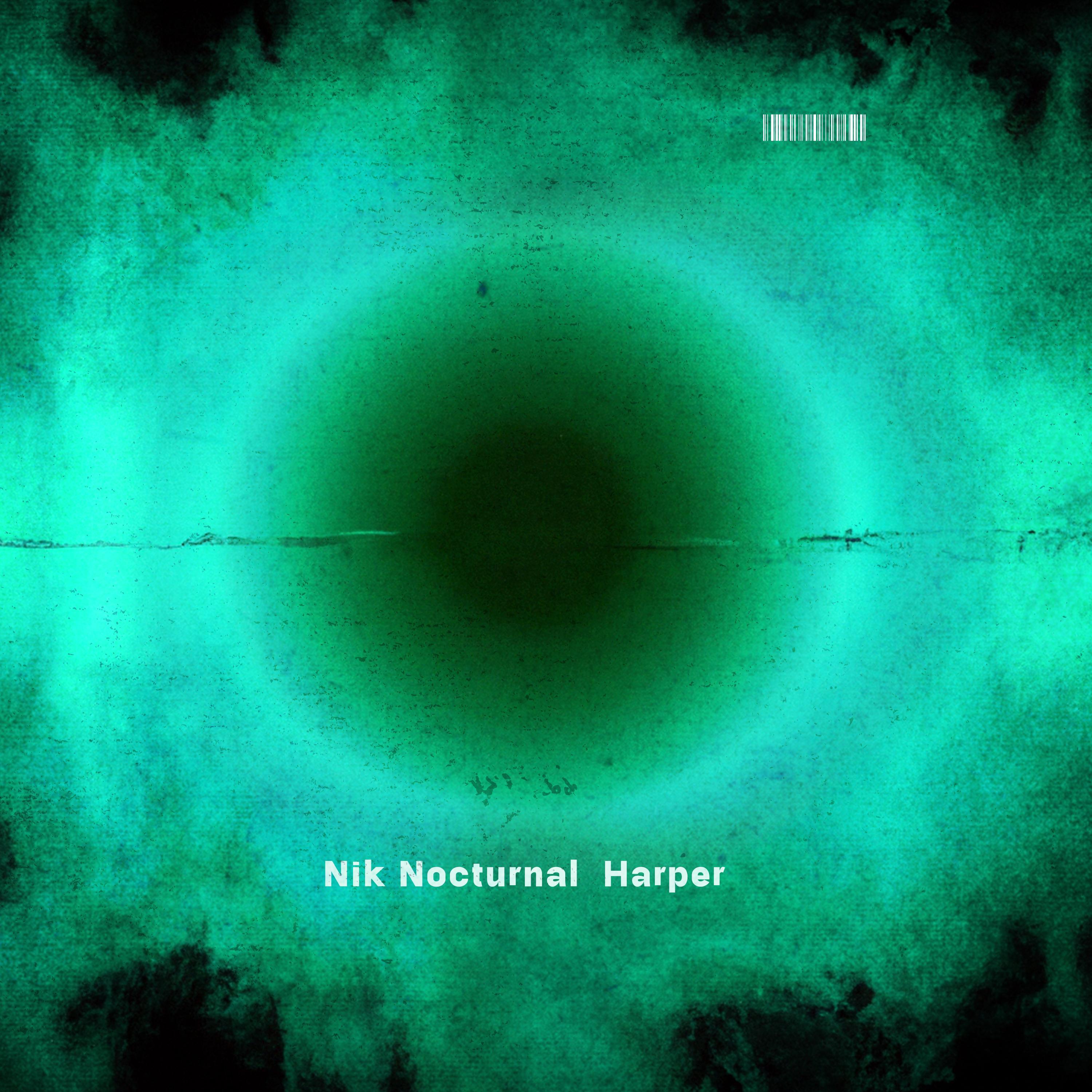 Релиз Ghost Sphere