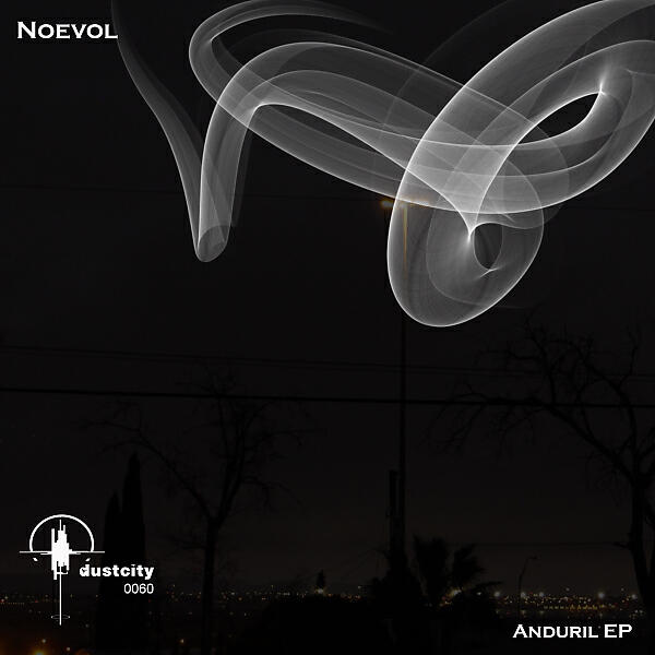 Noevol