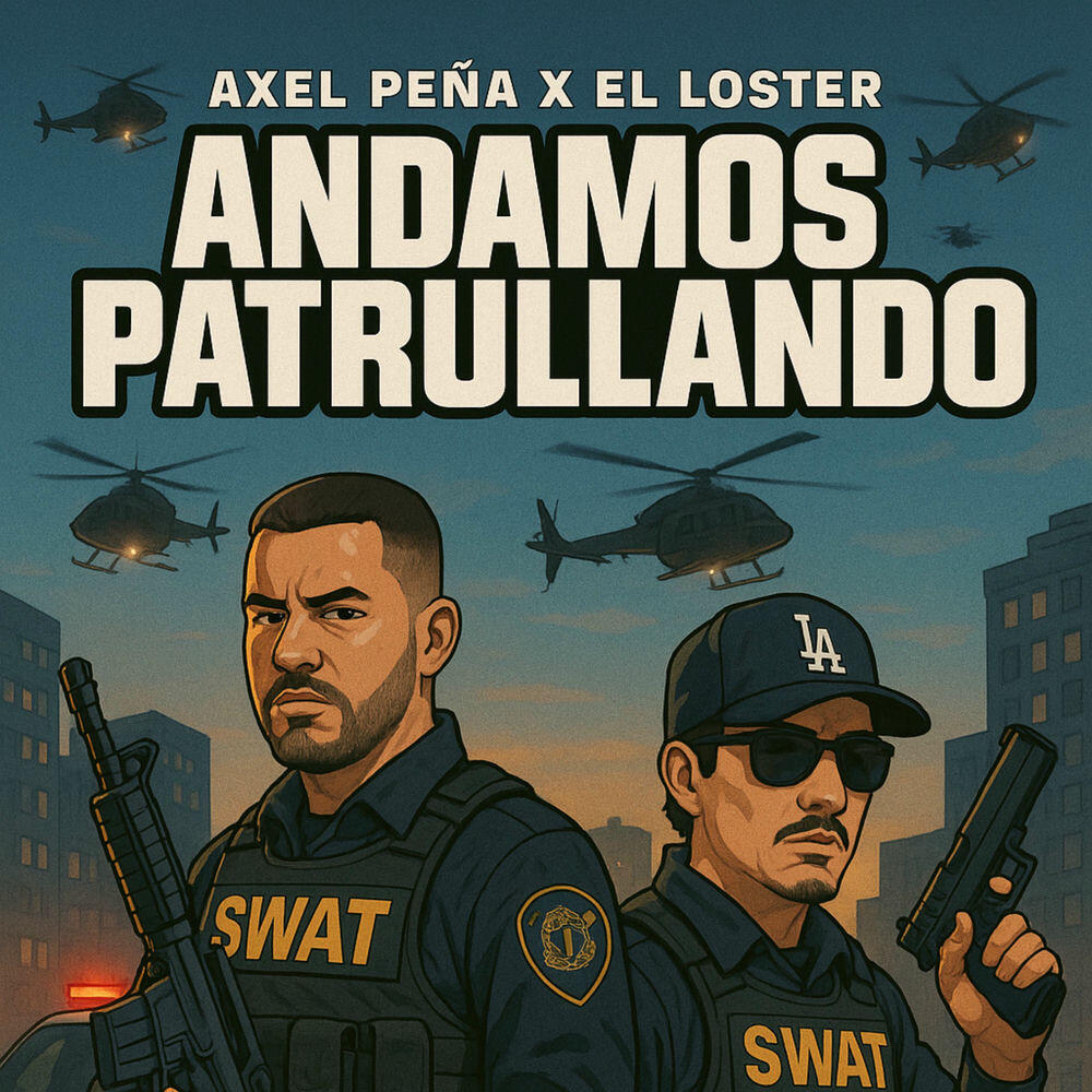 El Loster