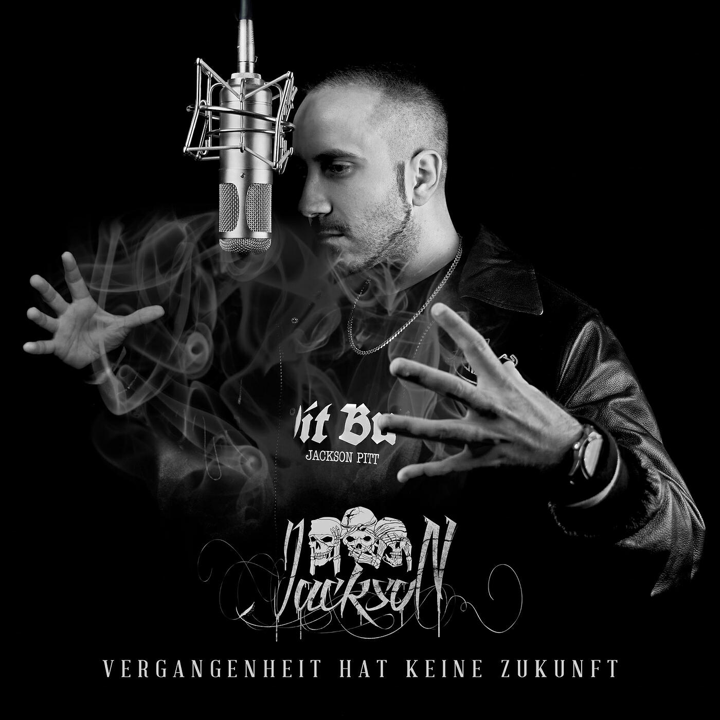 Скачать песню Jackson Pitt, Smoky, Mathew K - Zeitmaschine бесплатно в MP3 для Android и iOS