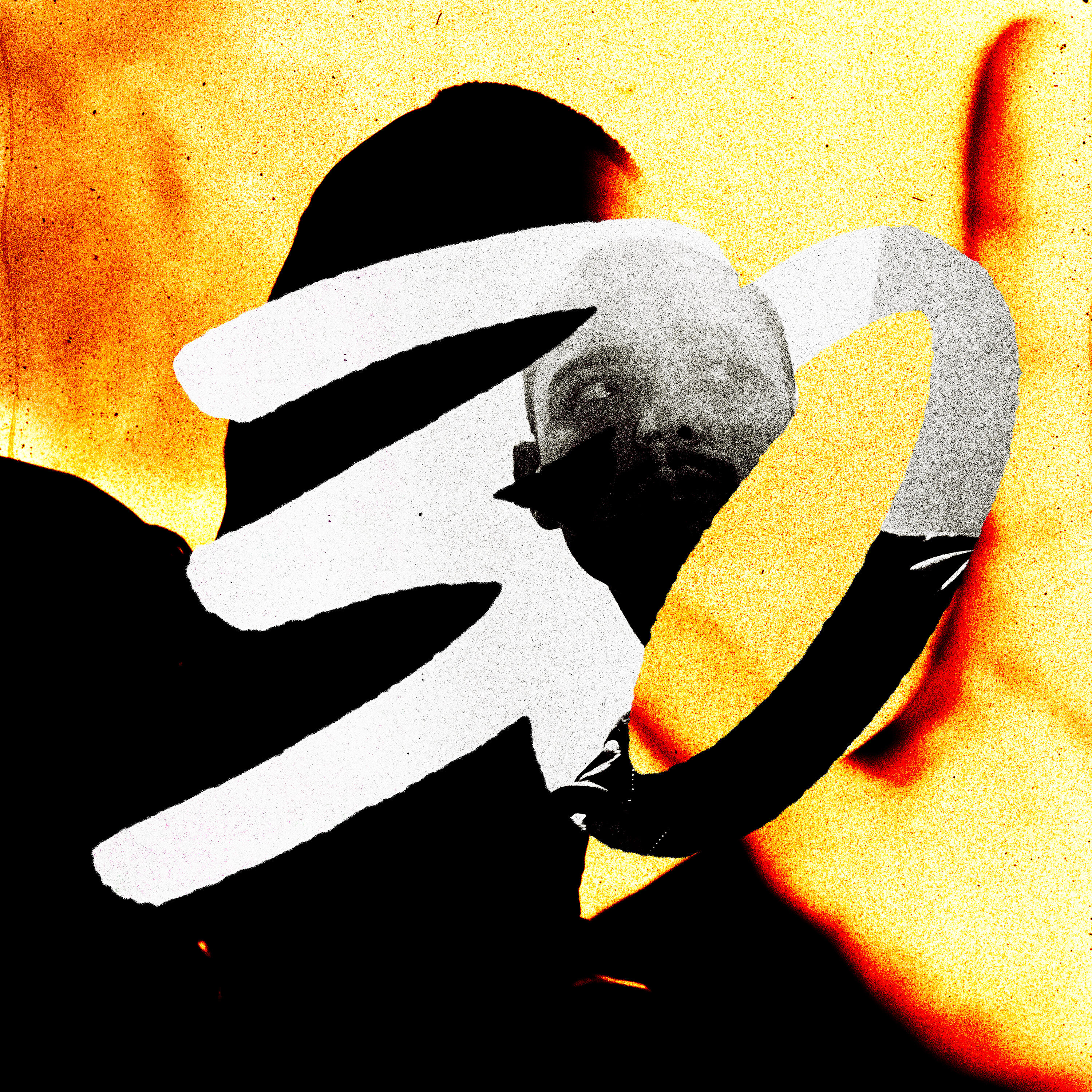 Релиз 30ANNI