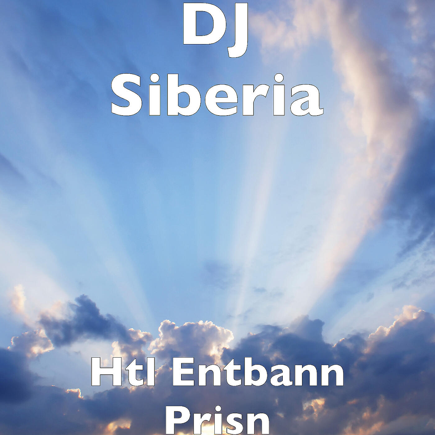 Релиз Htl Entbann Prisn