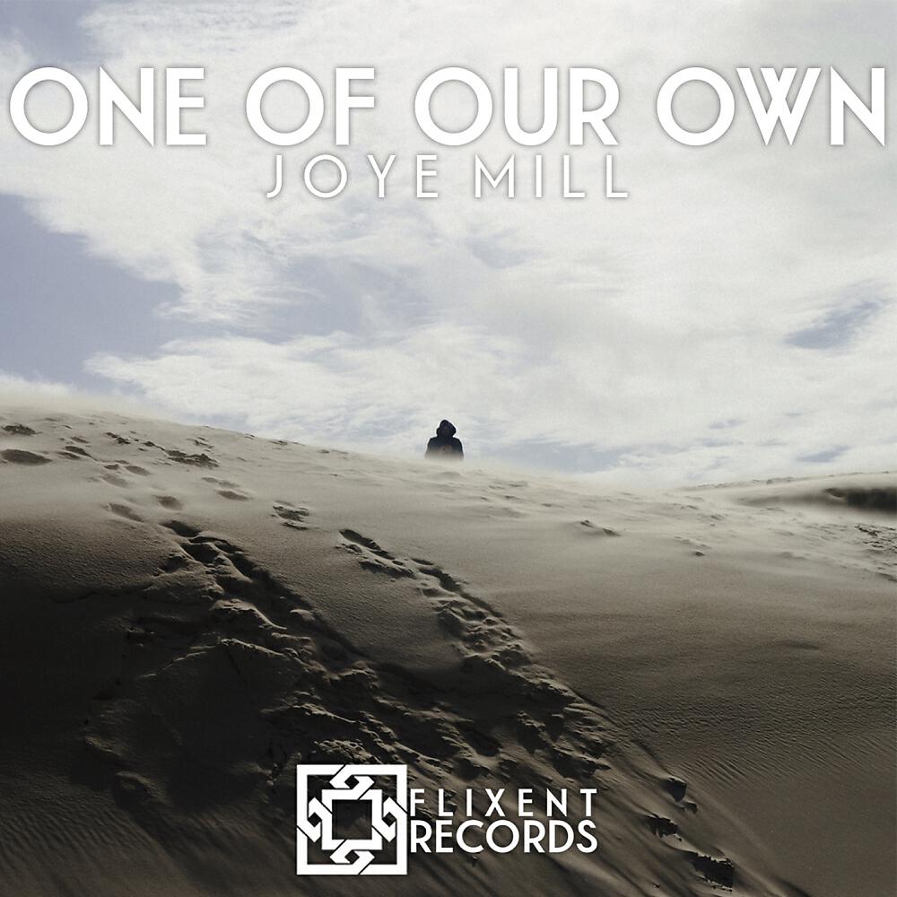 Релиз One Of Our Own