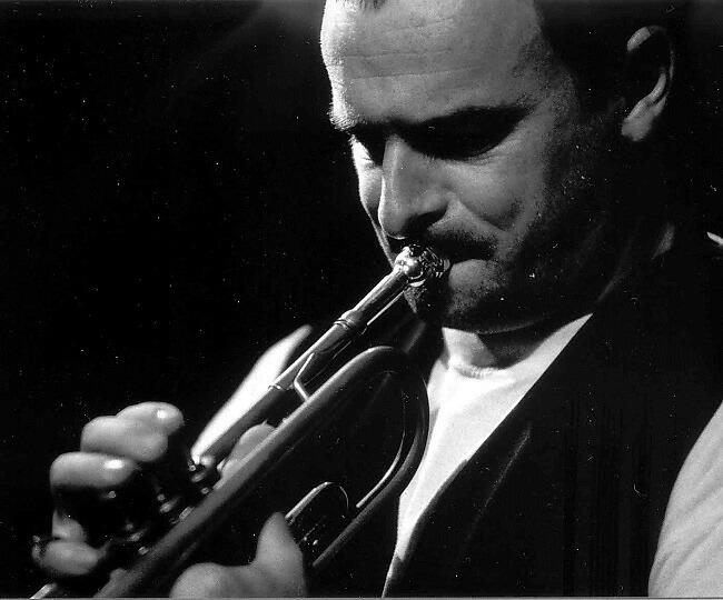 Matthieu Michel