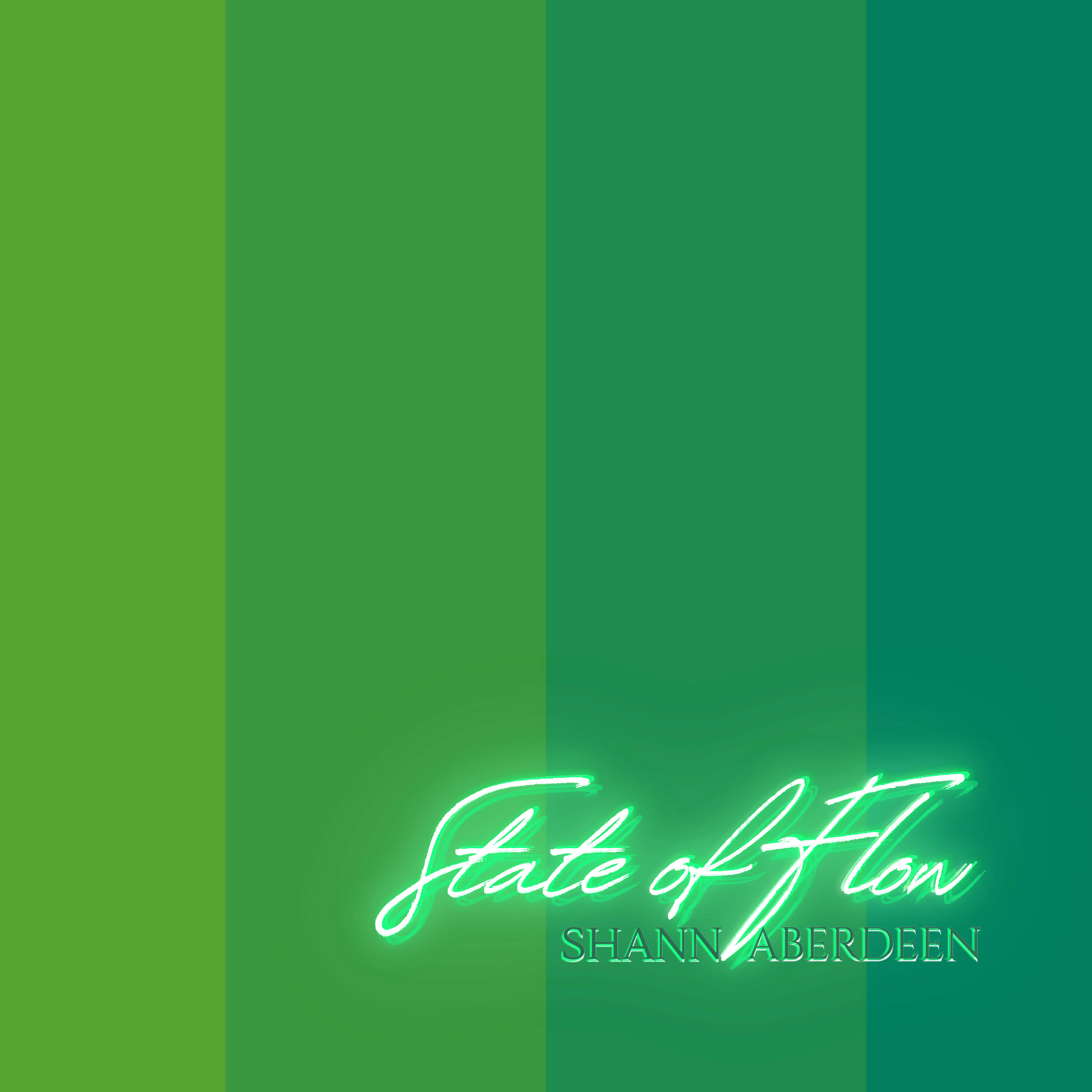 Релиз State Of Flow