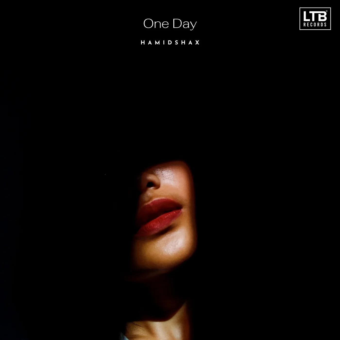 Релиз One Day