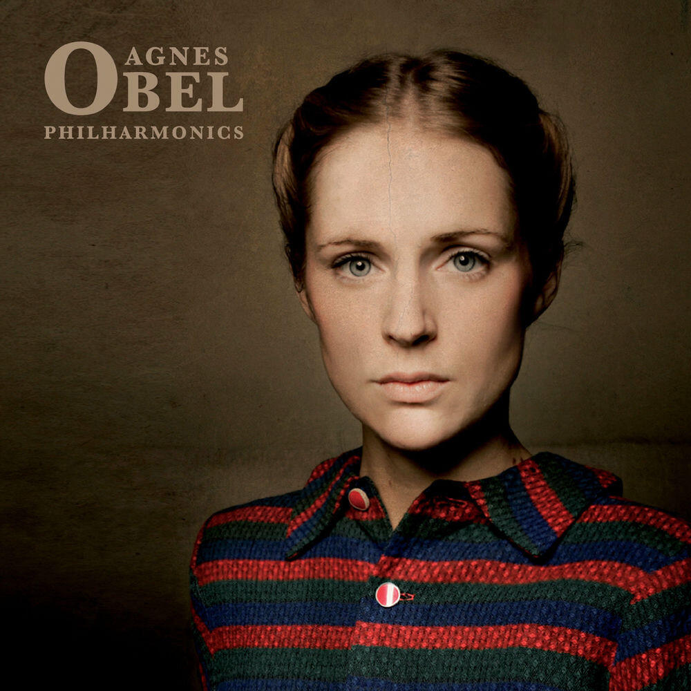 Релиз Philharmonics