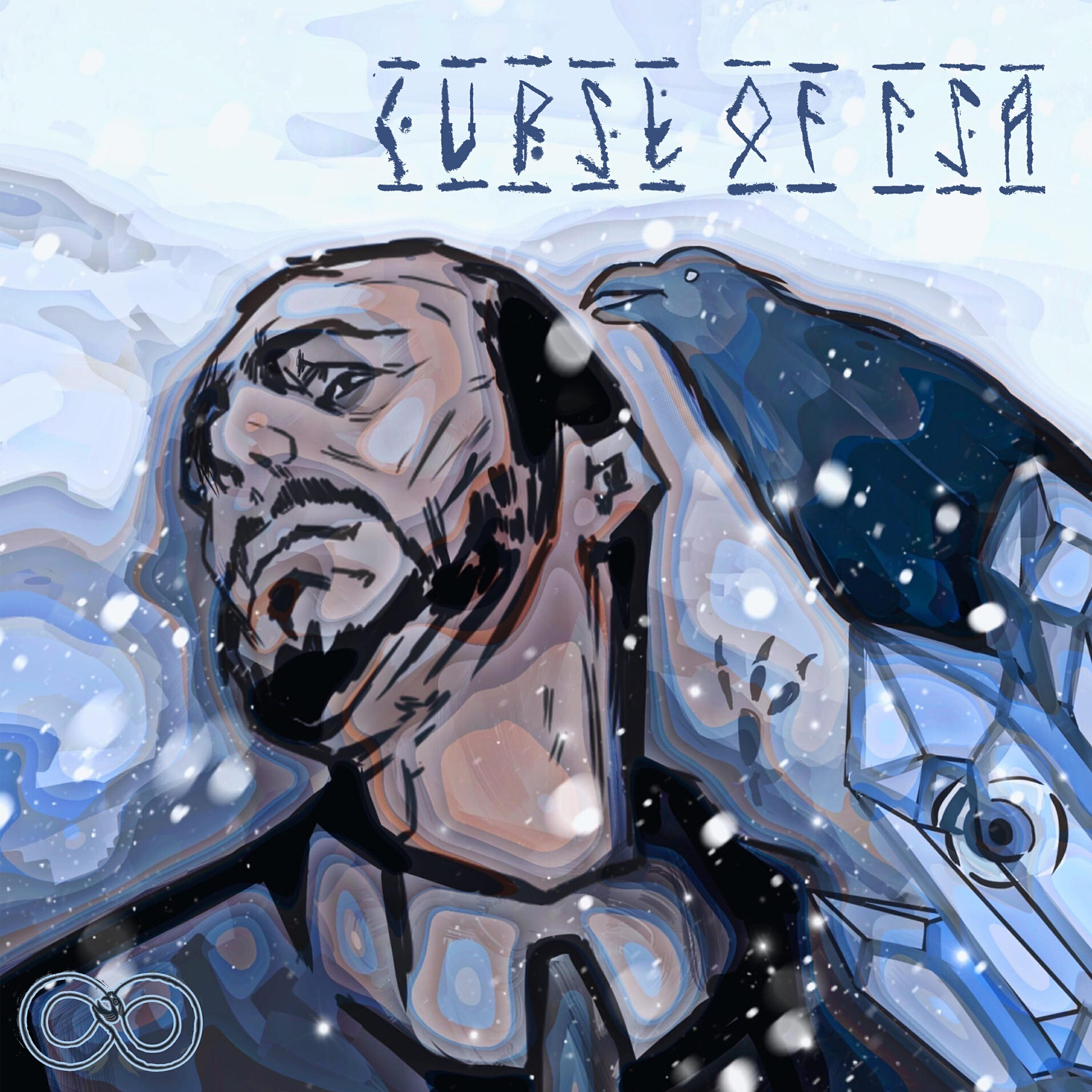 Релиз Curse of Isa