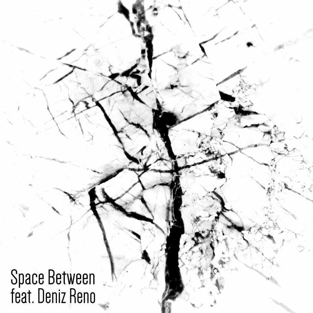 Релиз Space Between