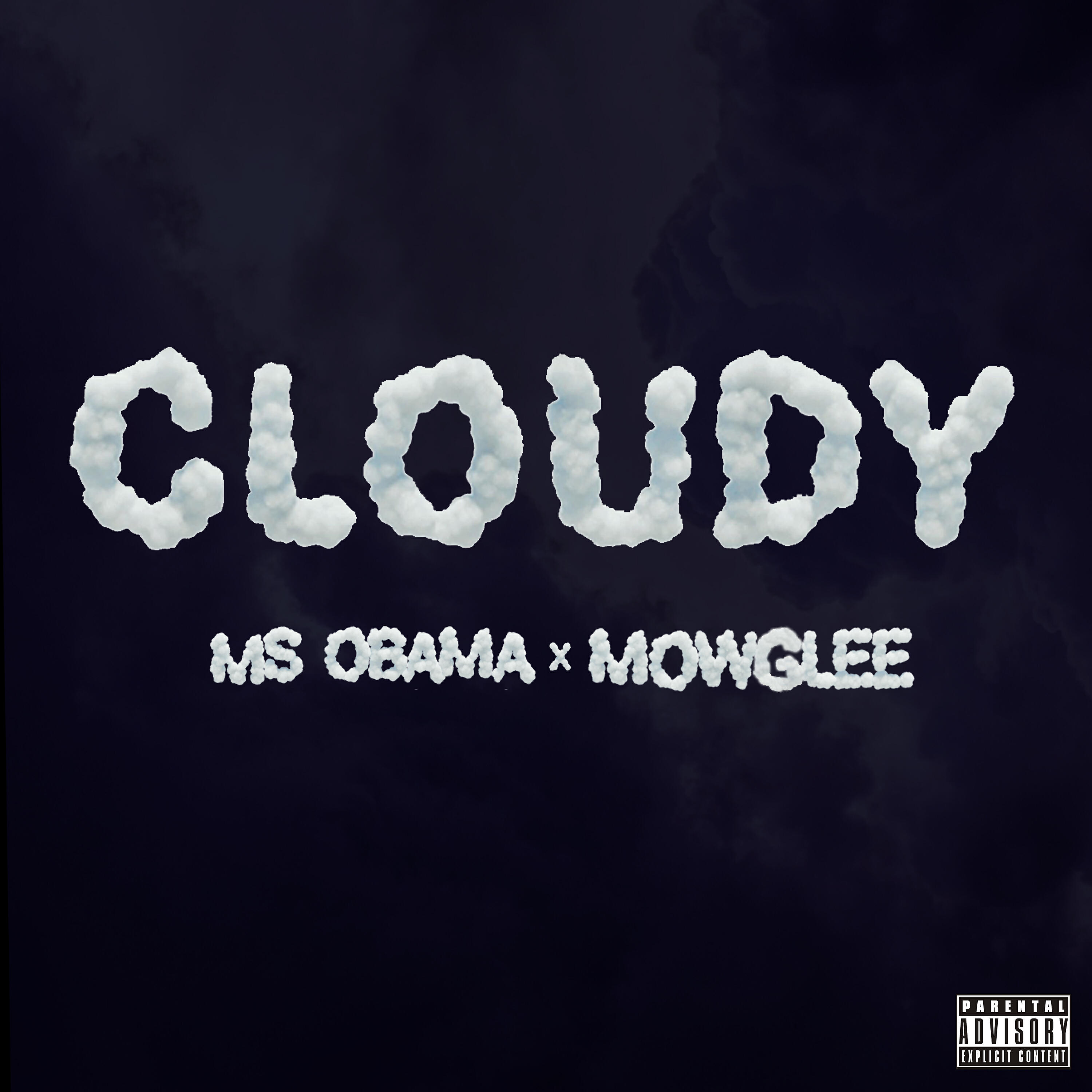 Релиз Cloudy