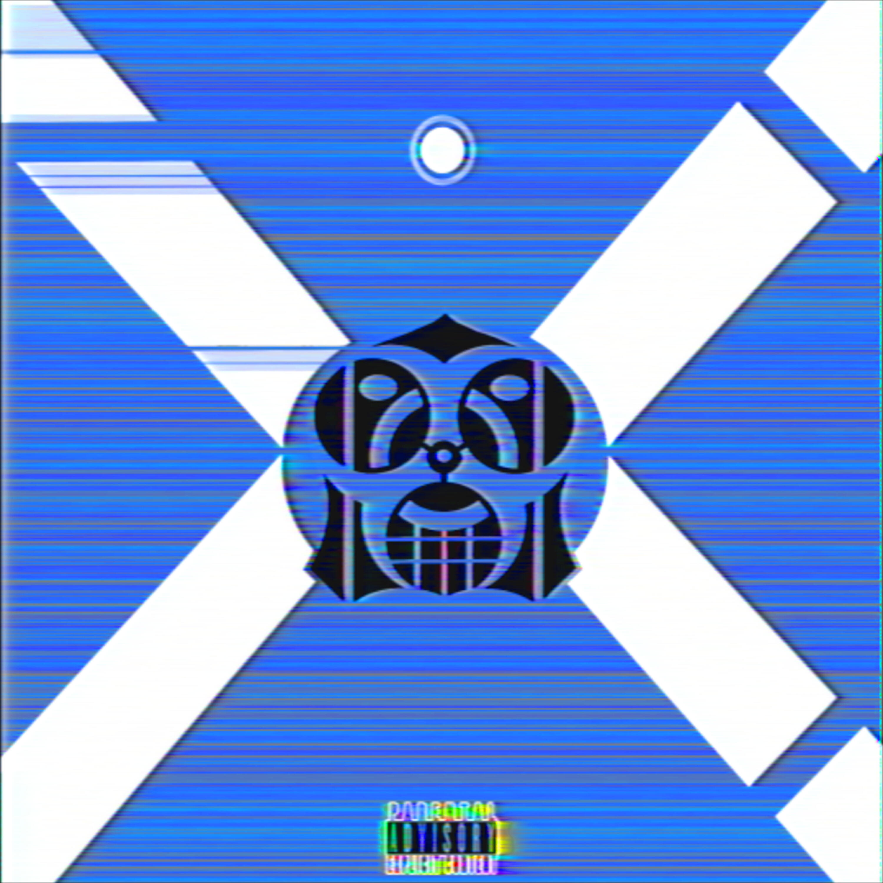 Релиз Mystique