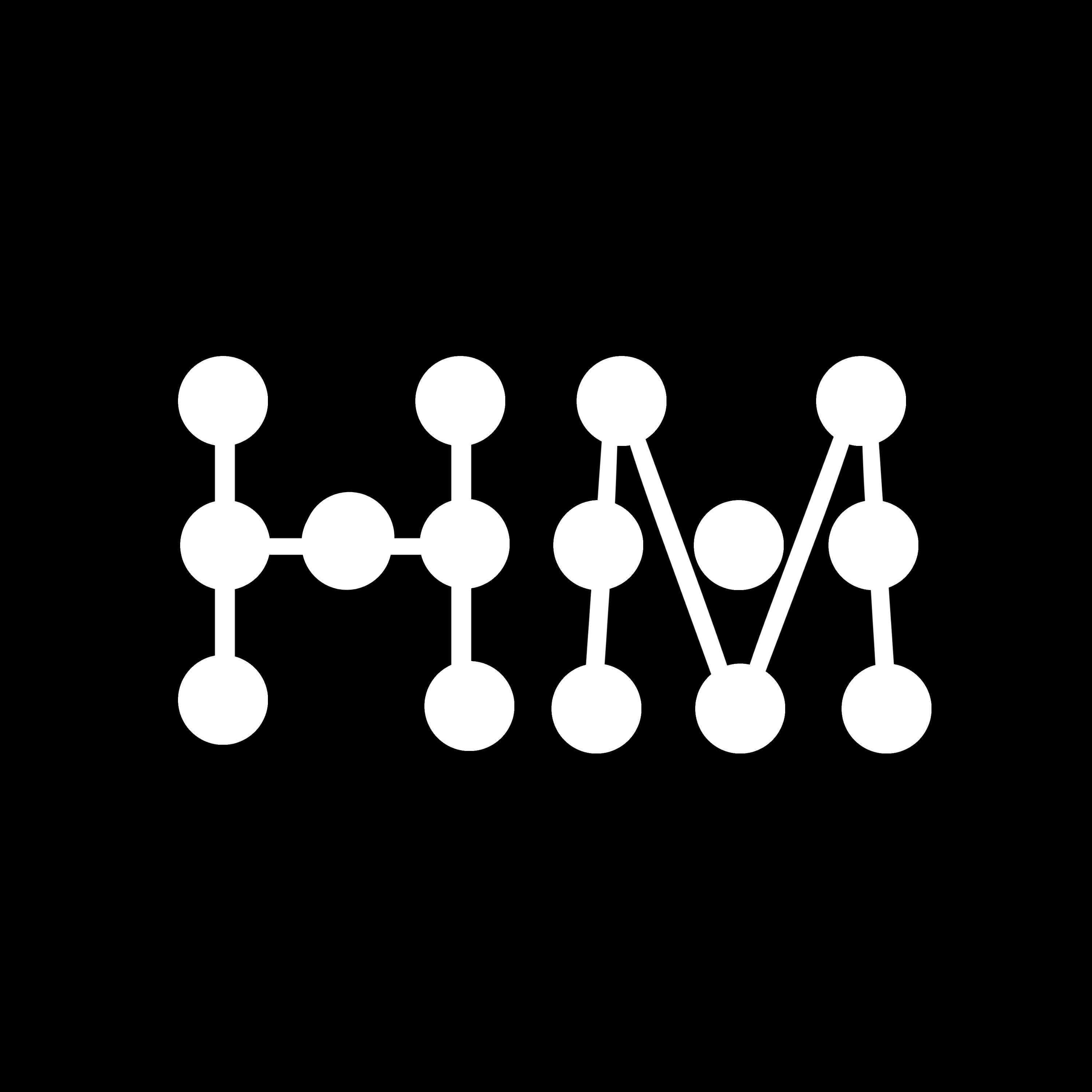 Постер альбома HM