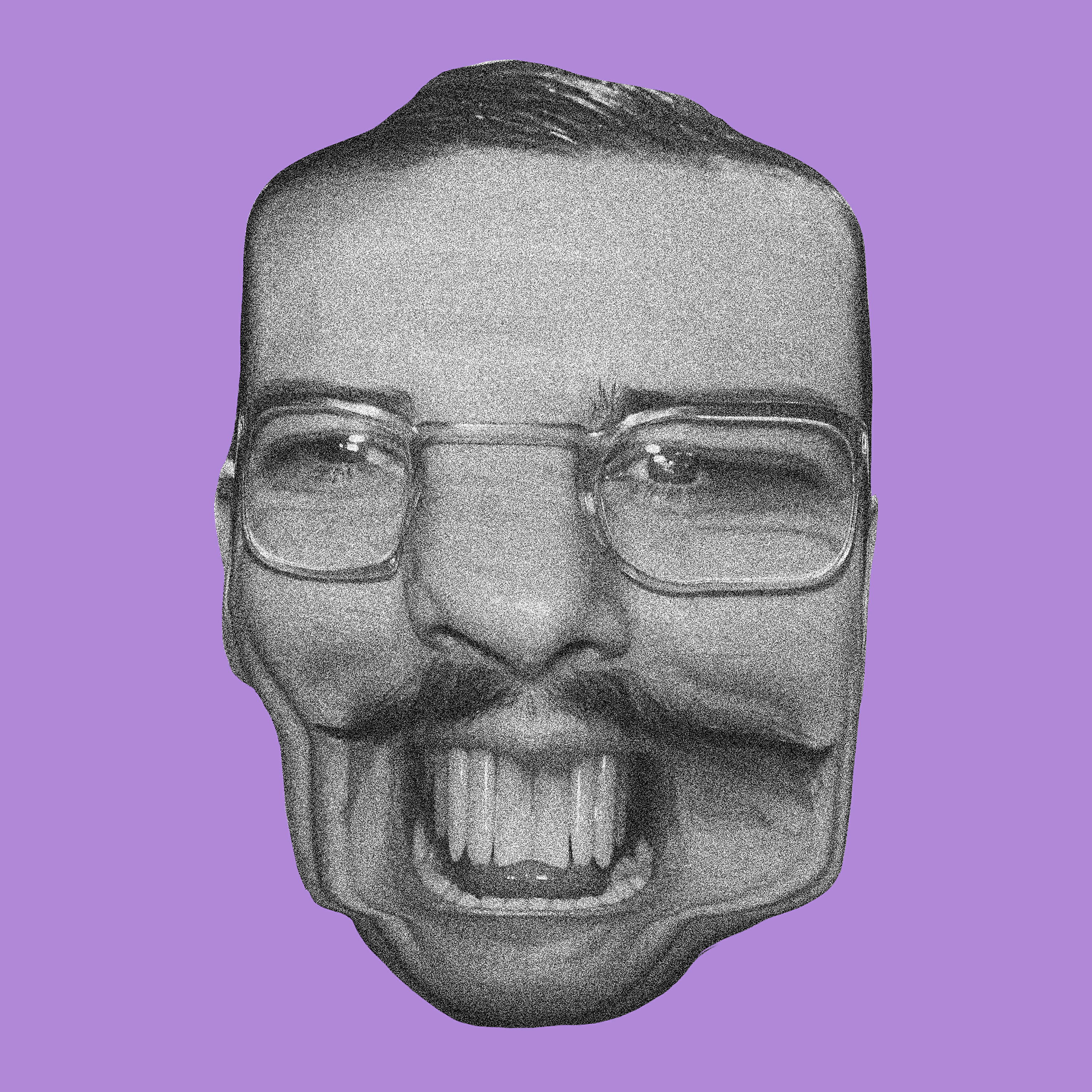 Релиз A Mirage Seen at Buffalo (Alf Champion Remix)