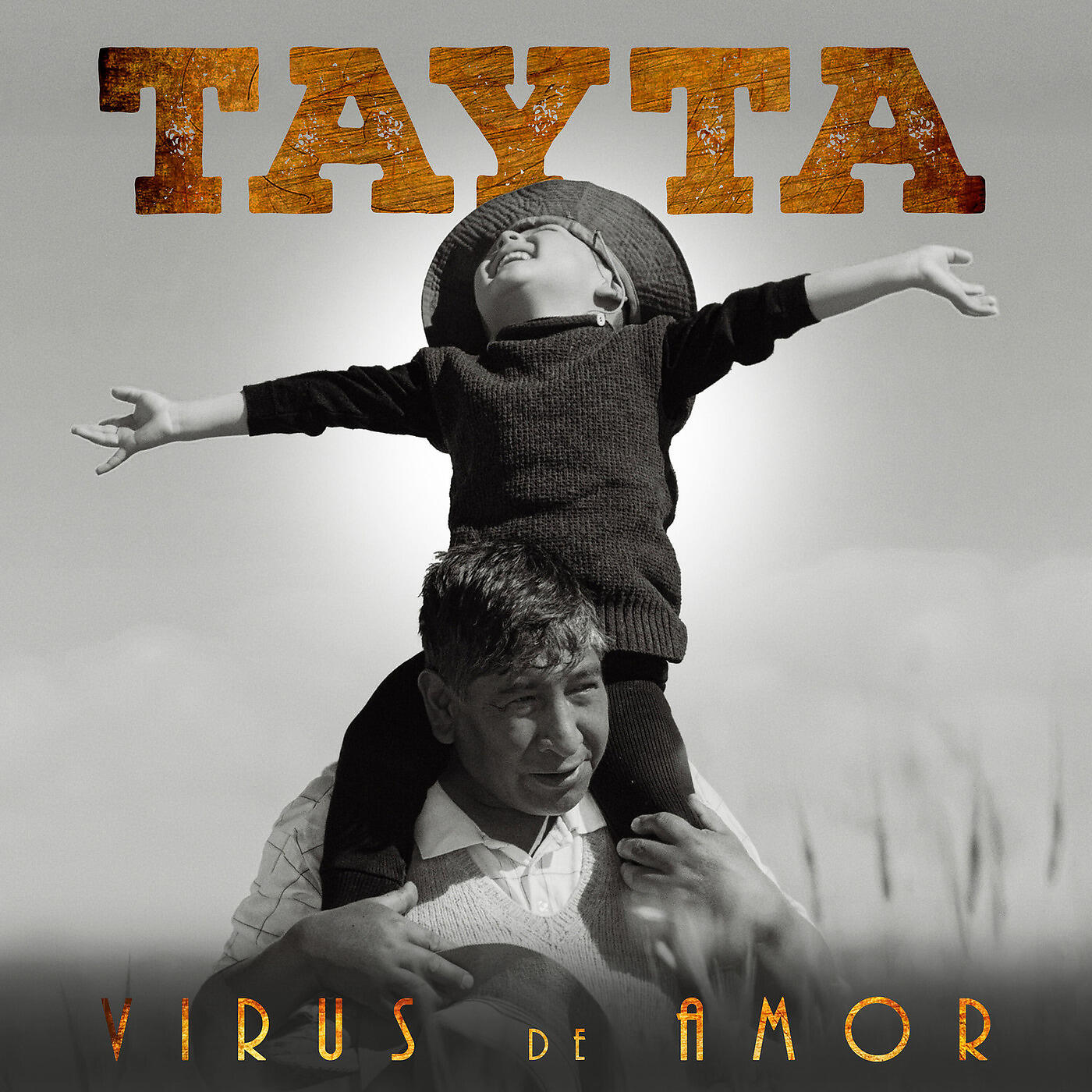 Релиз Tayta