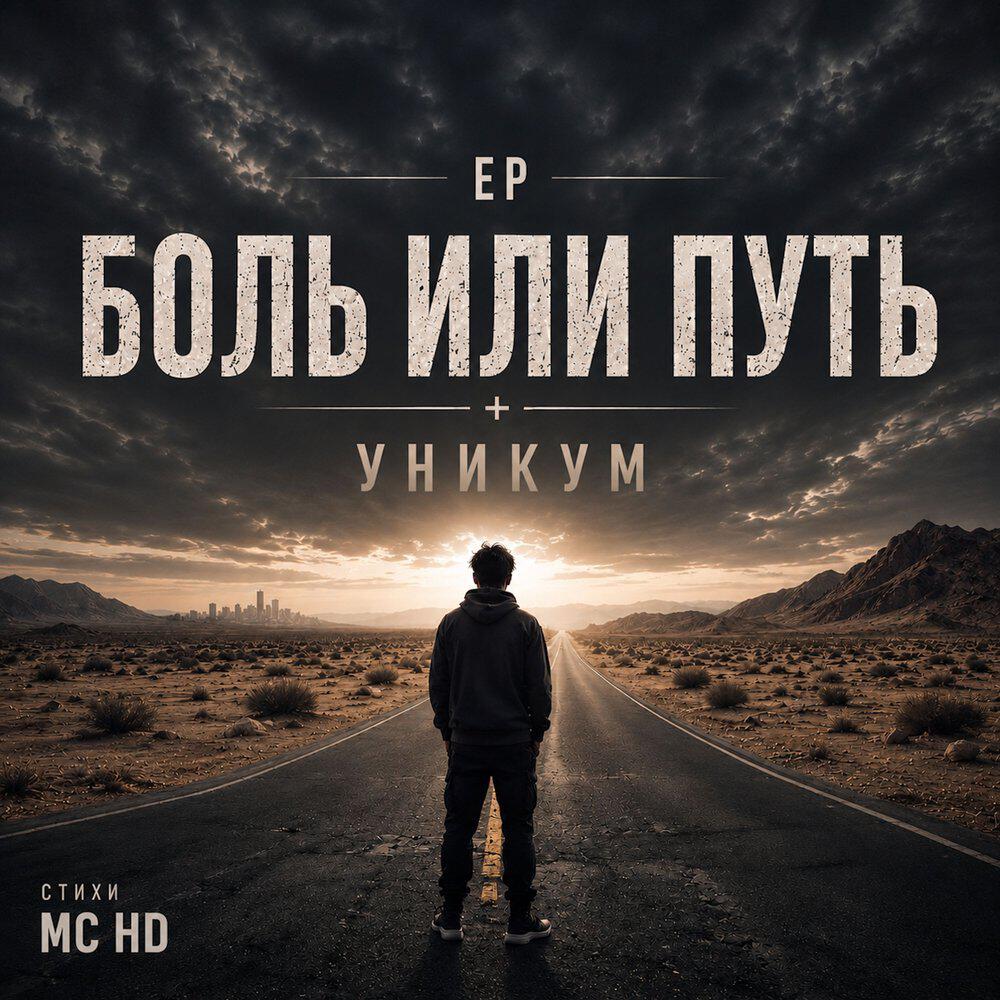 Уникум