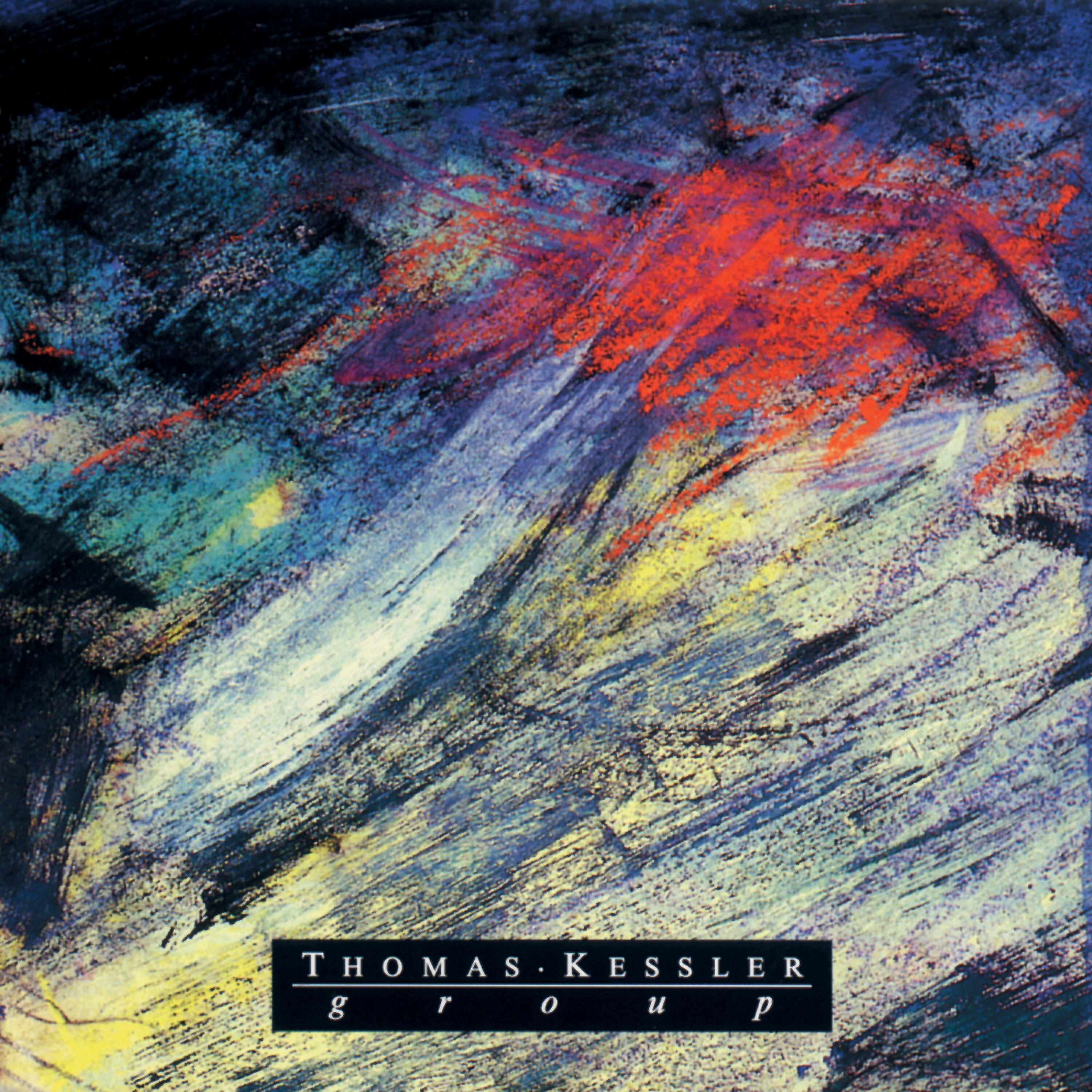 Thomas Kessler Group