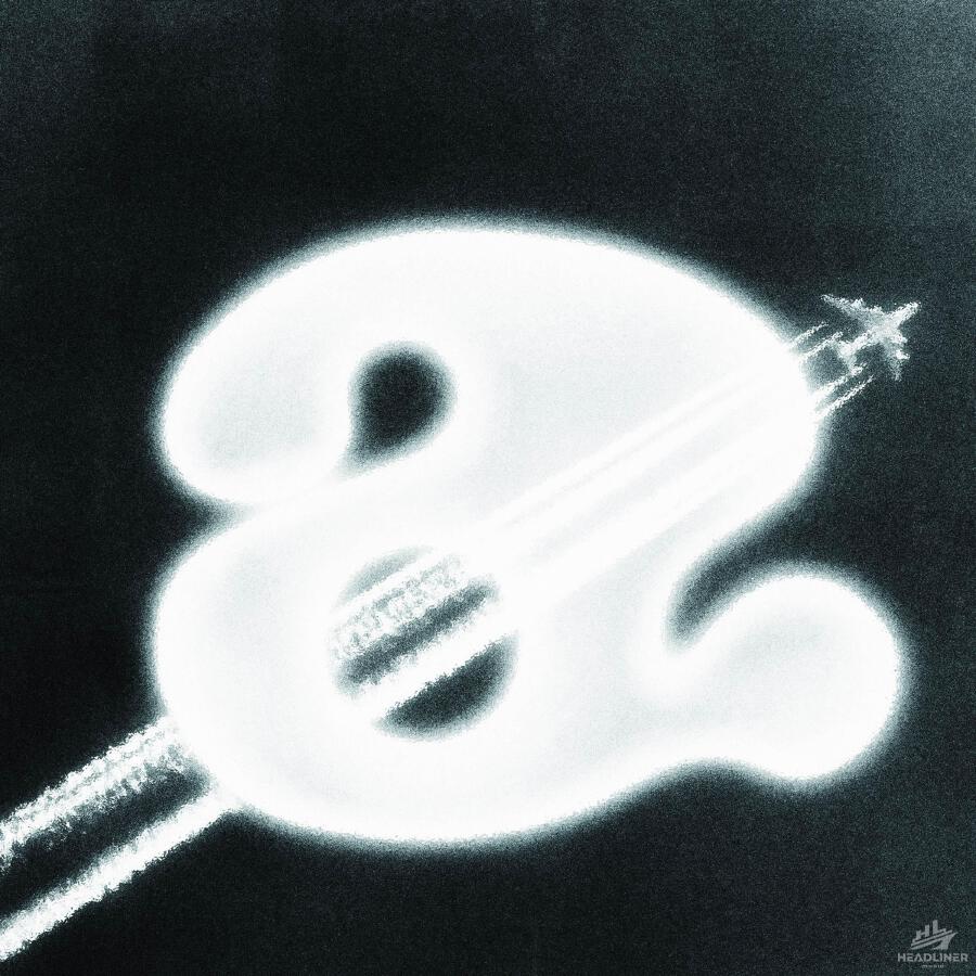 Волна по релизу