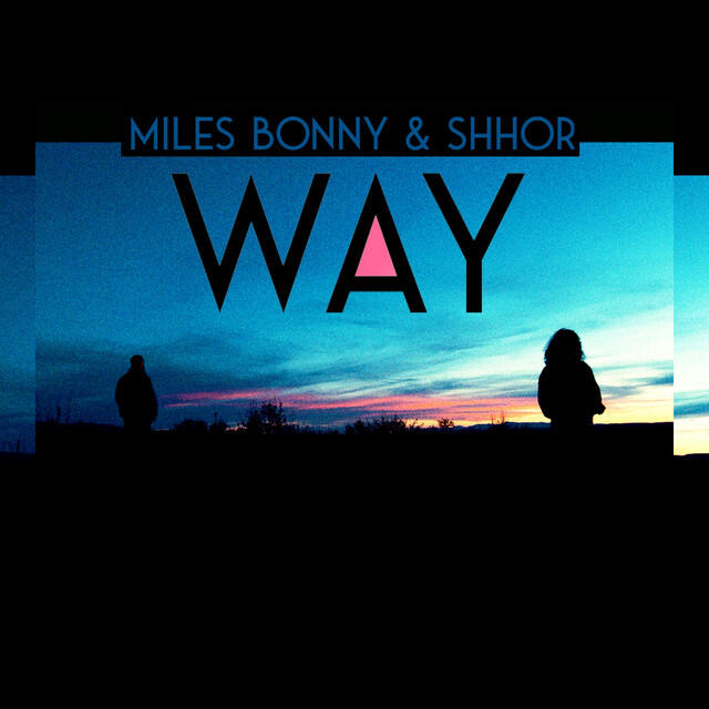Shhor