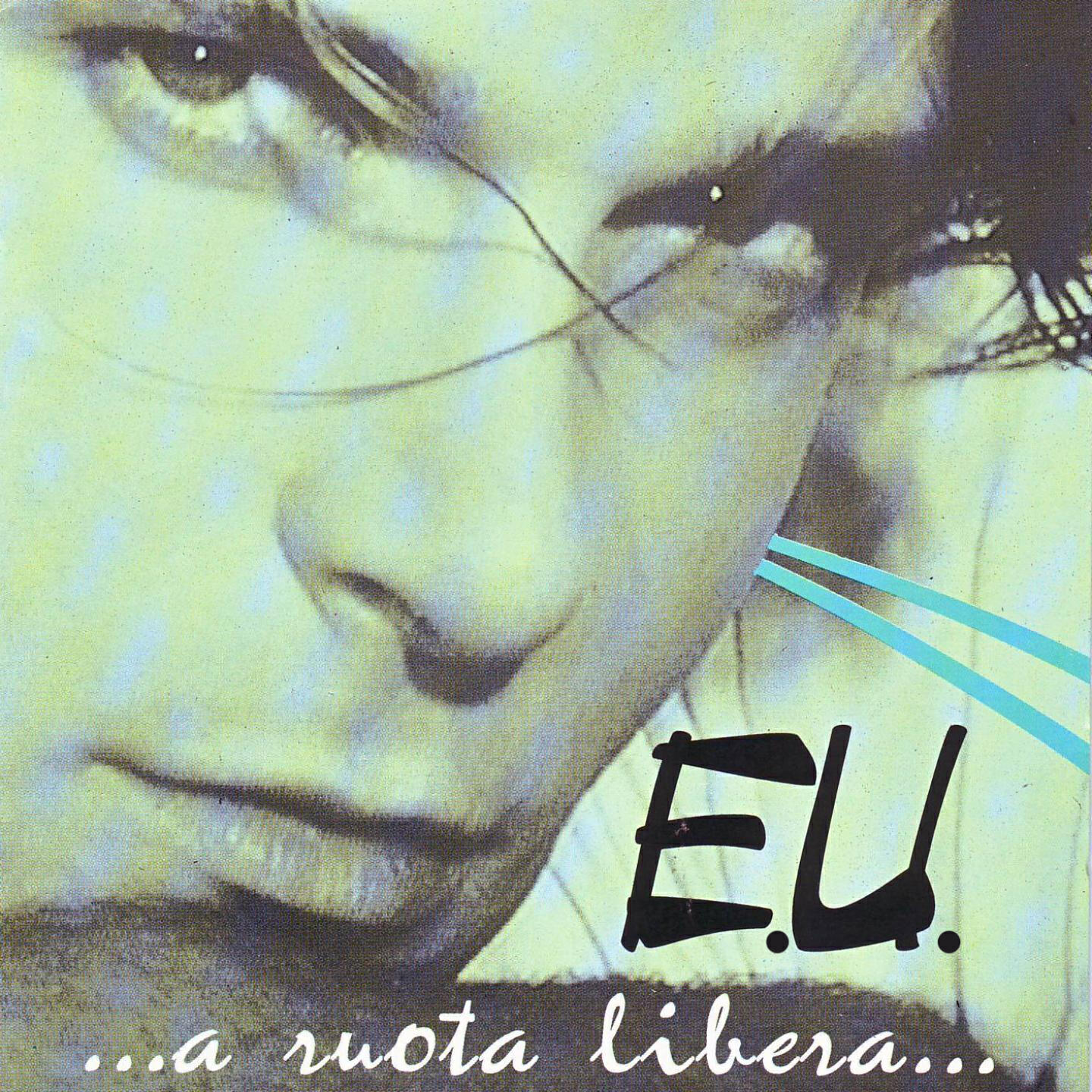 E.u.