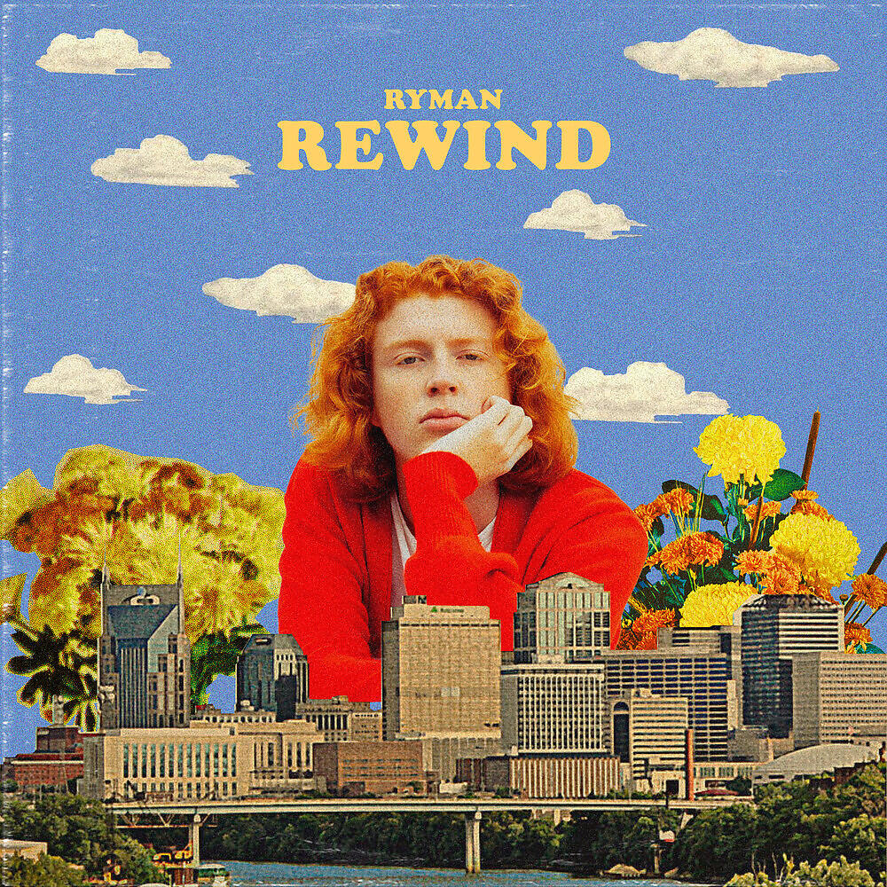 Релиз Rewind
