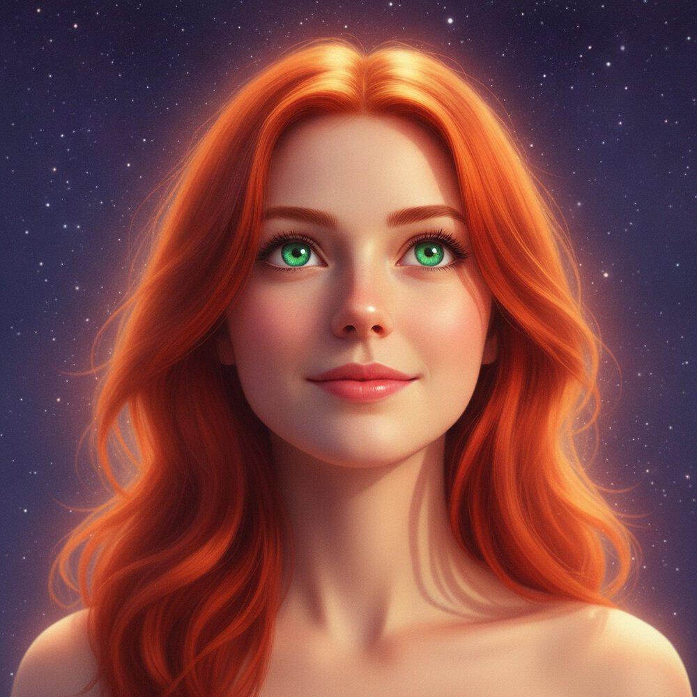 Релиз Лисёнок мой рыжий