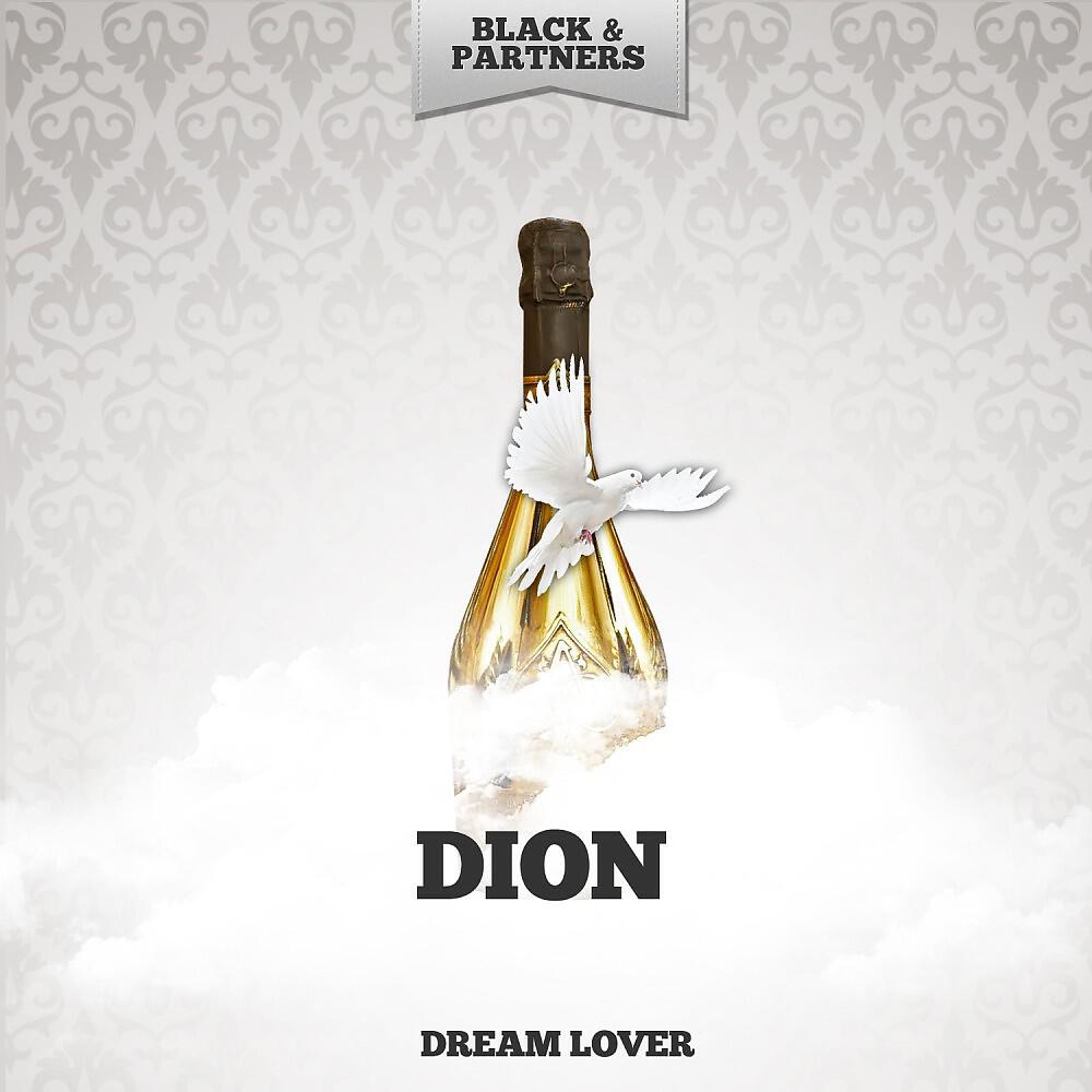 Релиз Dream Lover
