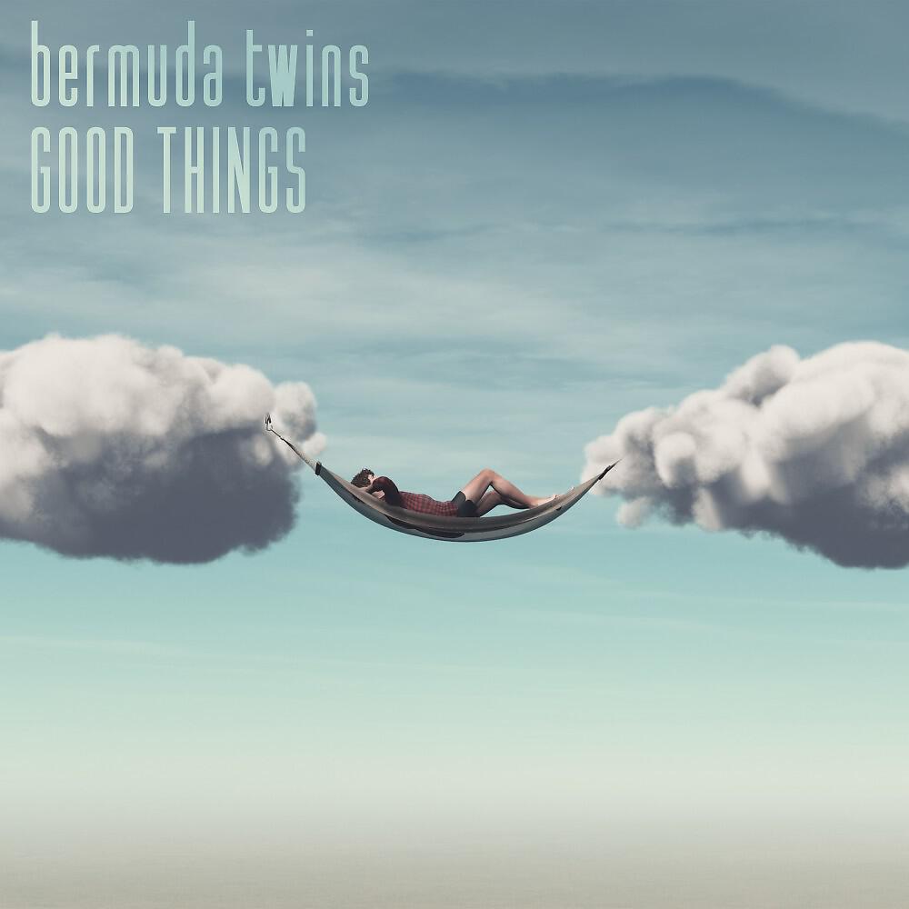 Релиз Good Things