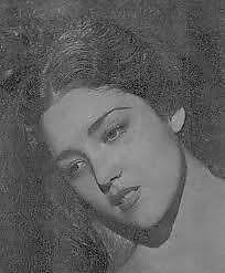 Amanda Del Llano