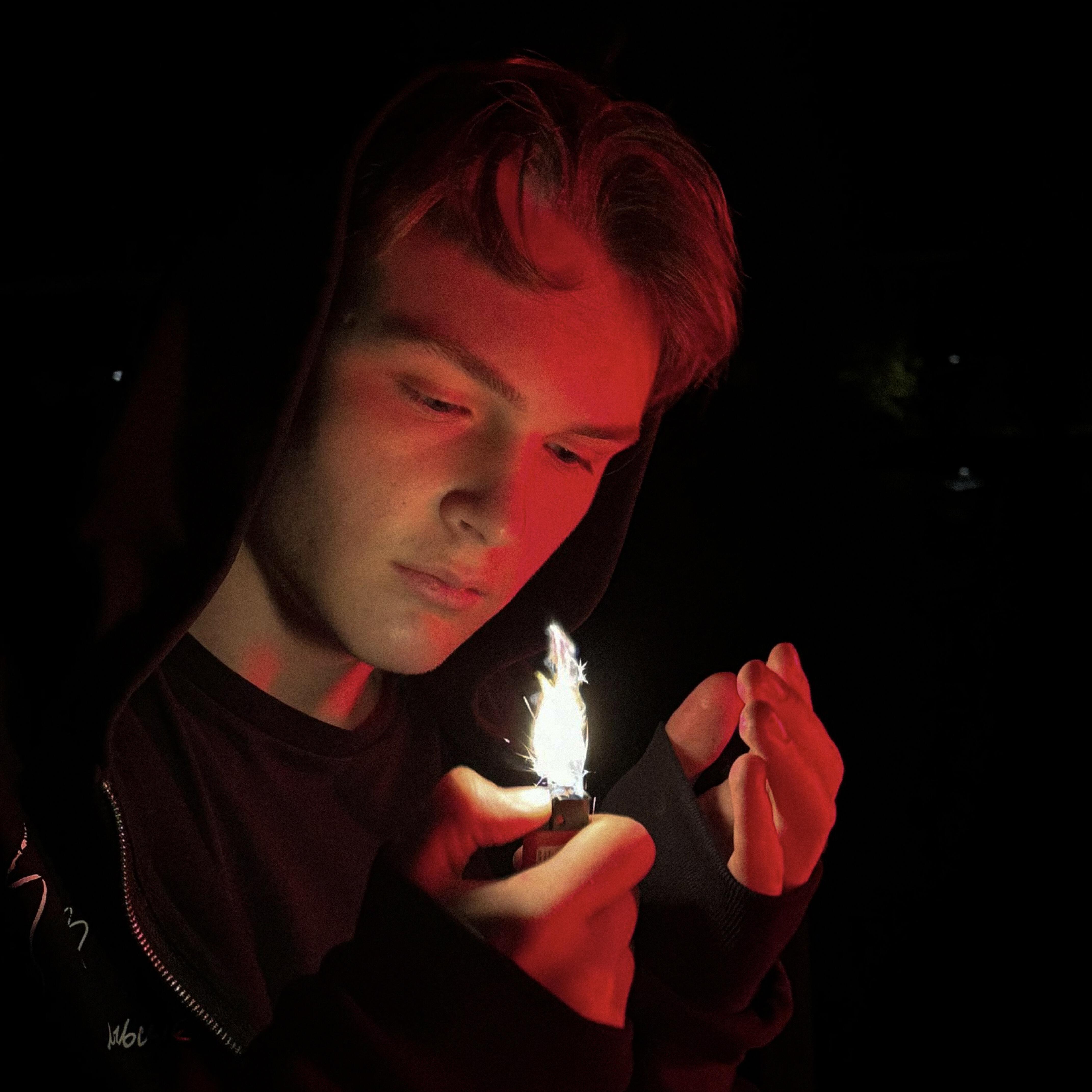 Релиз Save This