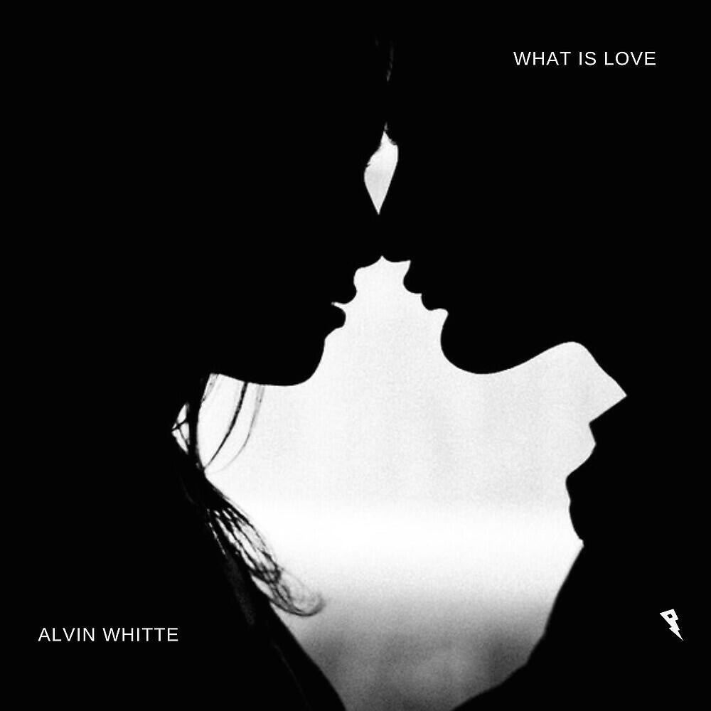 Релиз What Is Love