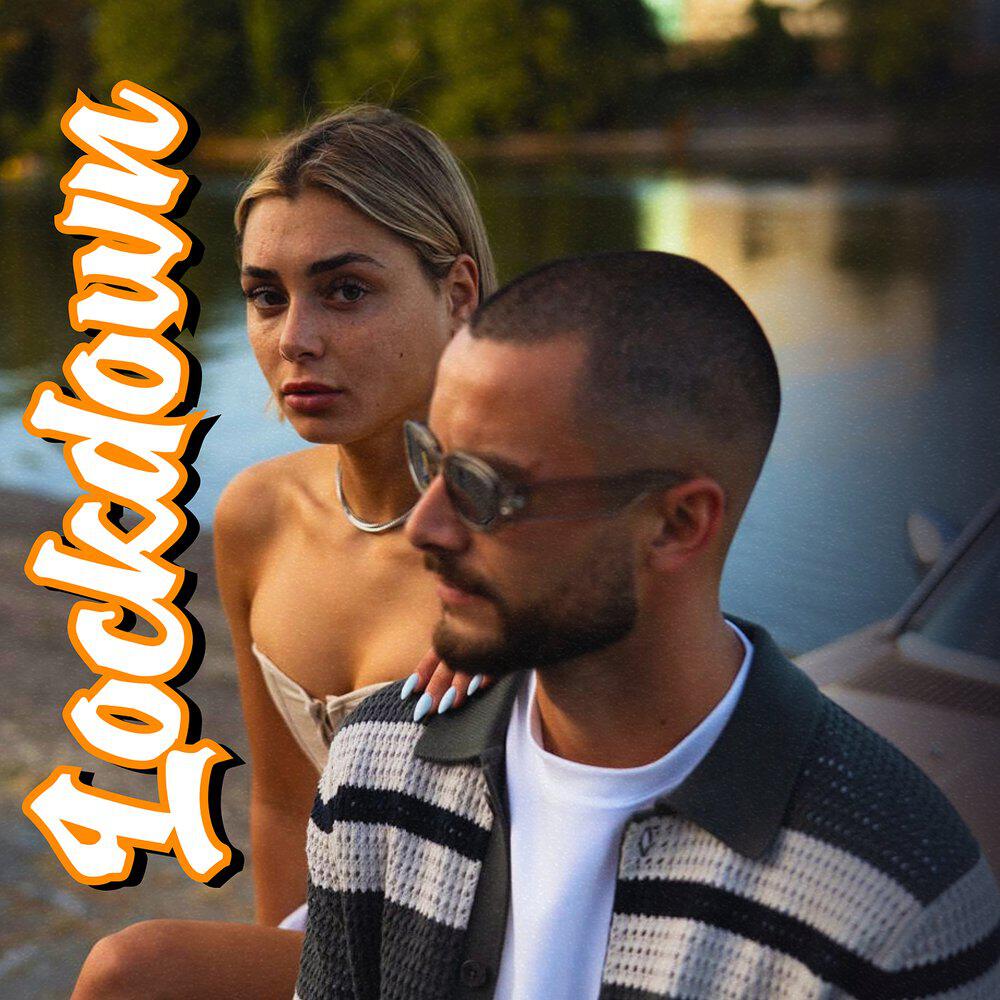 Релиз Lockdown