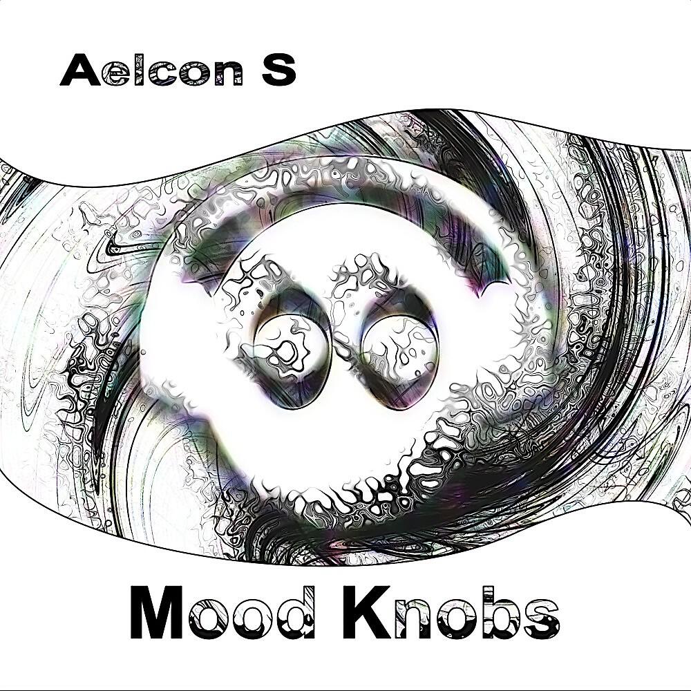 Релиз Mood Knobs