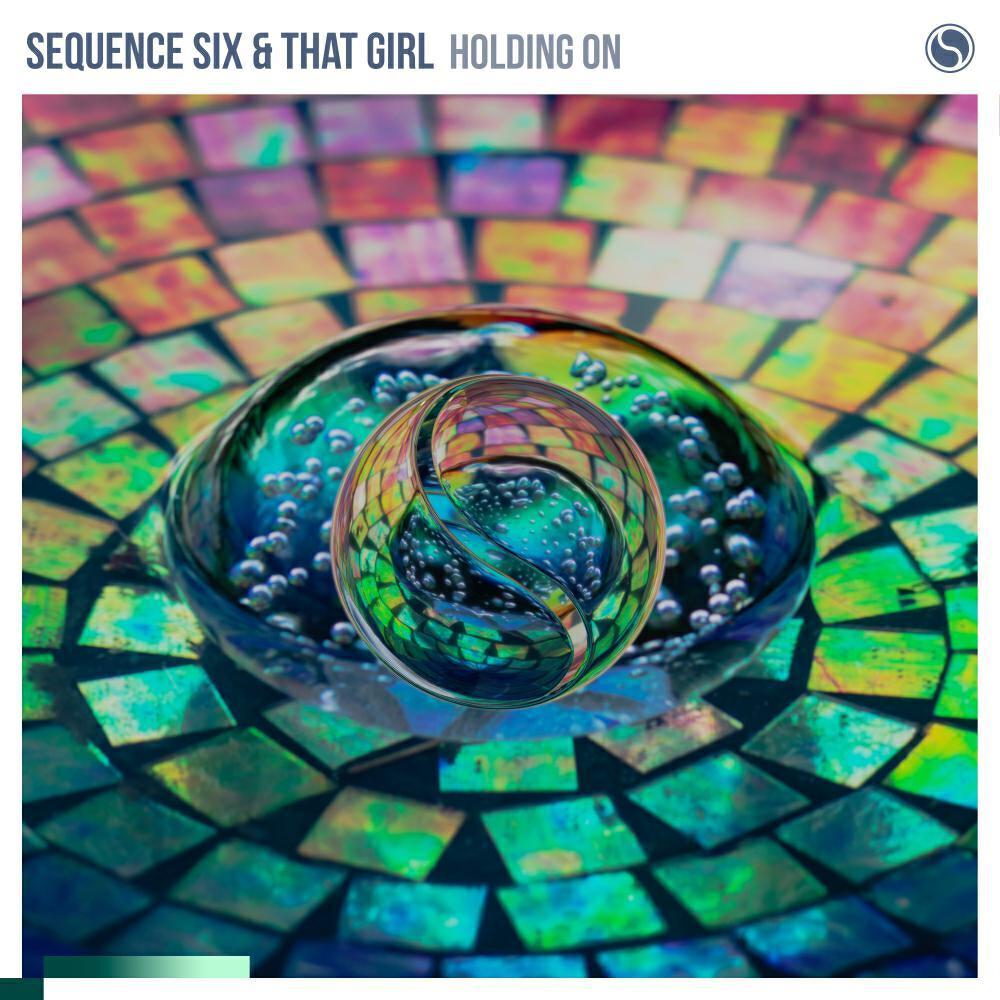 Sequence Six
