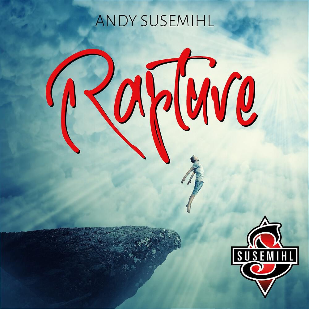 Релиз Rapture