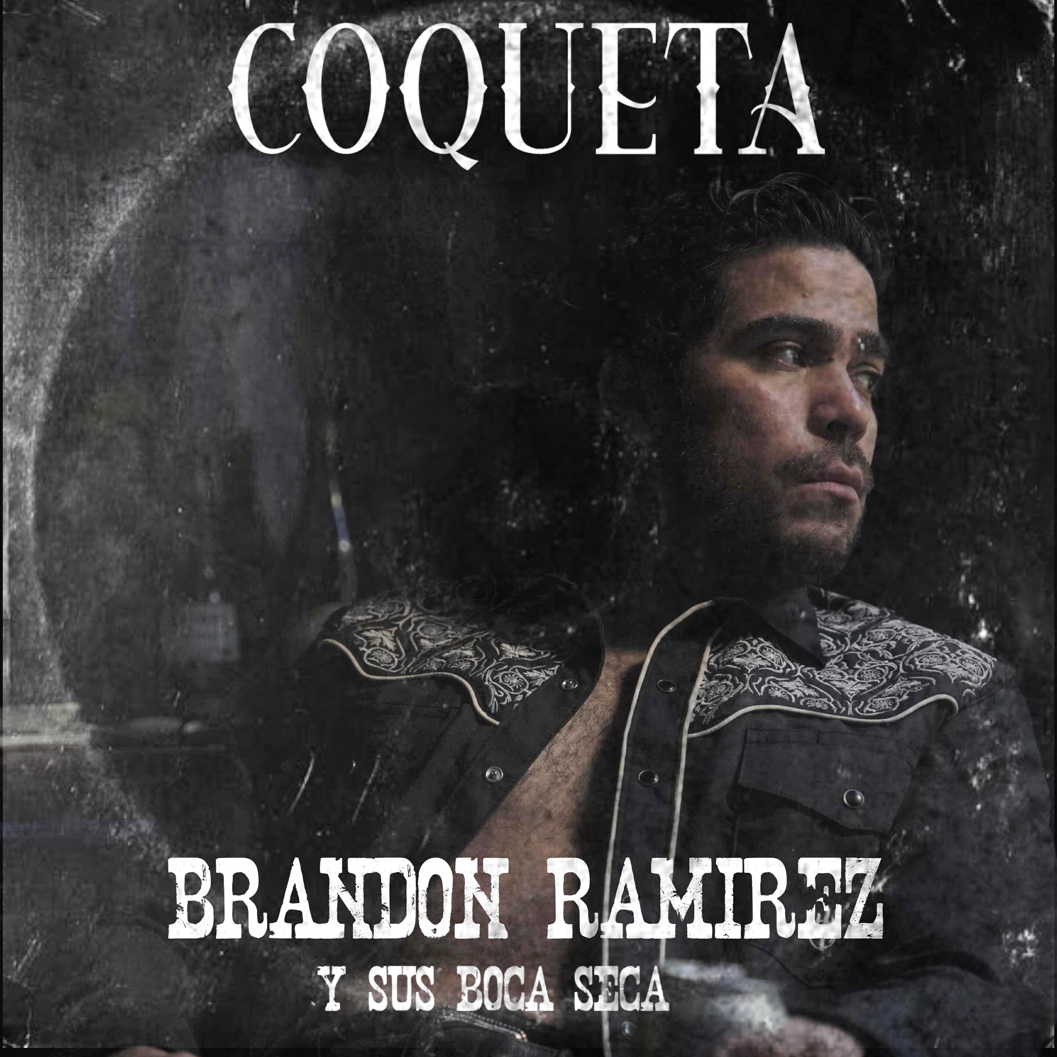 Релиз Coqueta