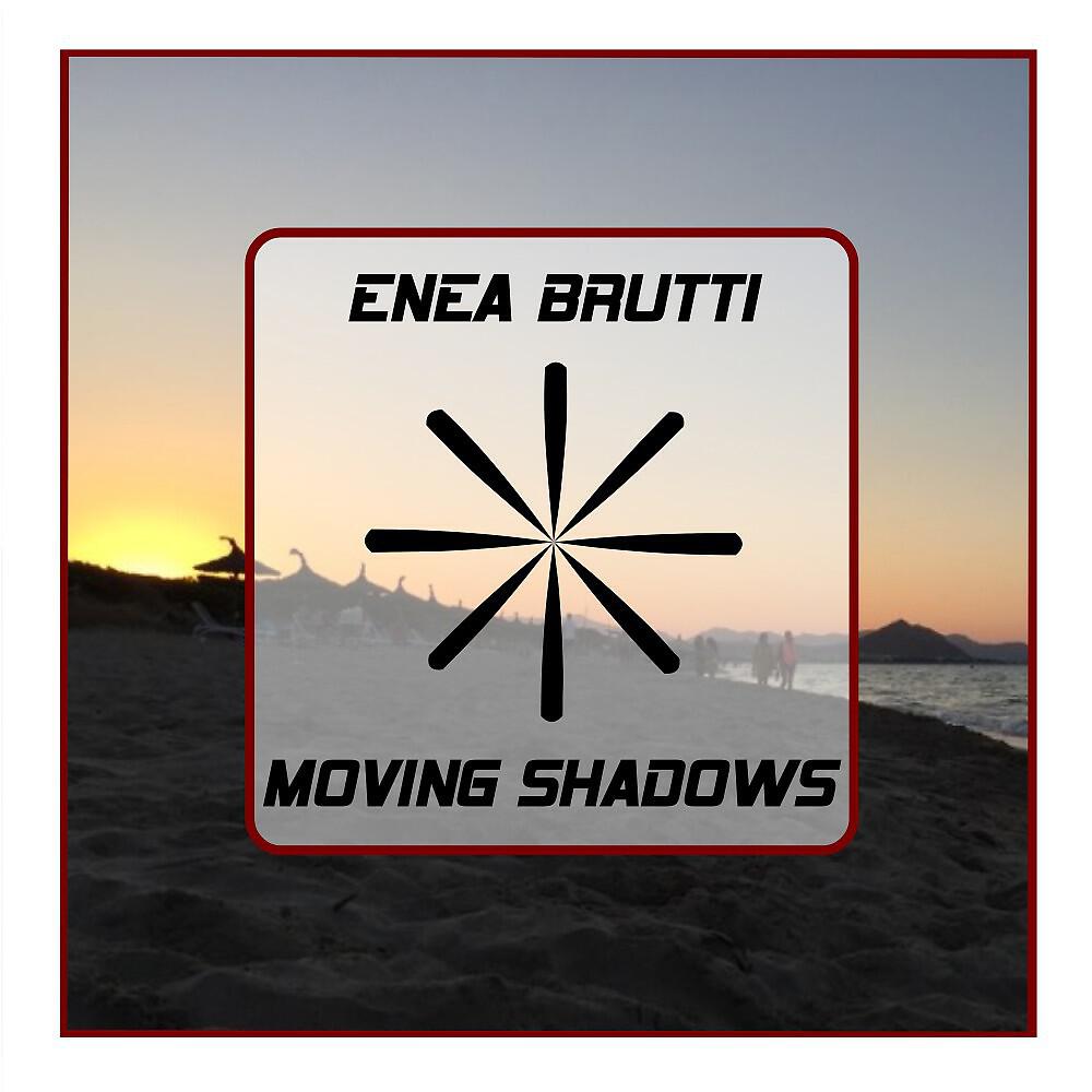 Релиз Moving Shadows