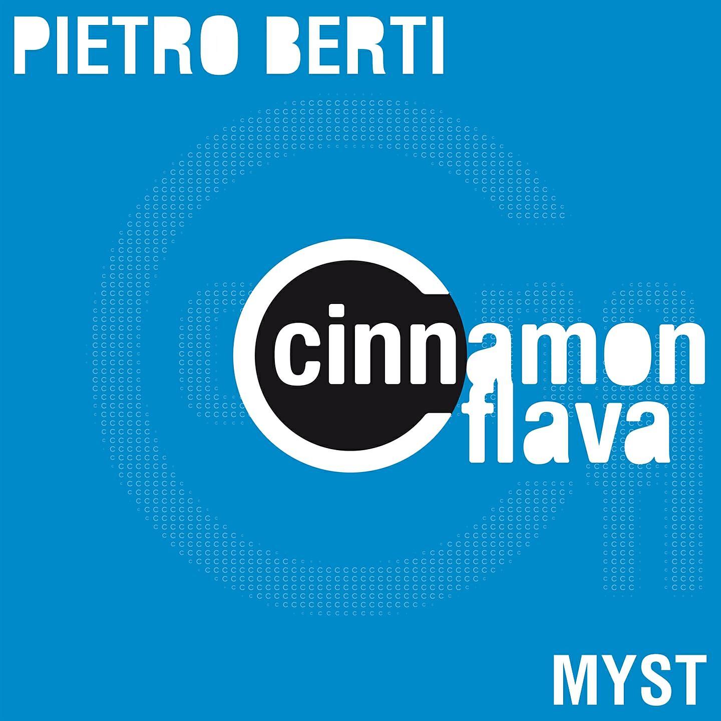 Релиз Myst