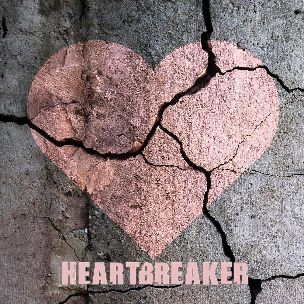 Релиз Heartbreaker