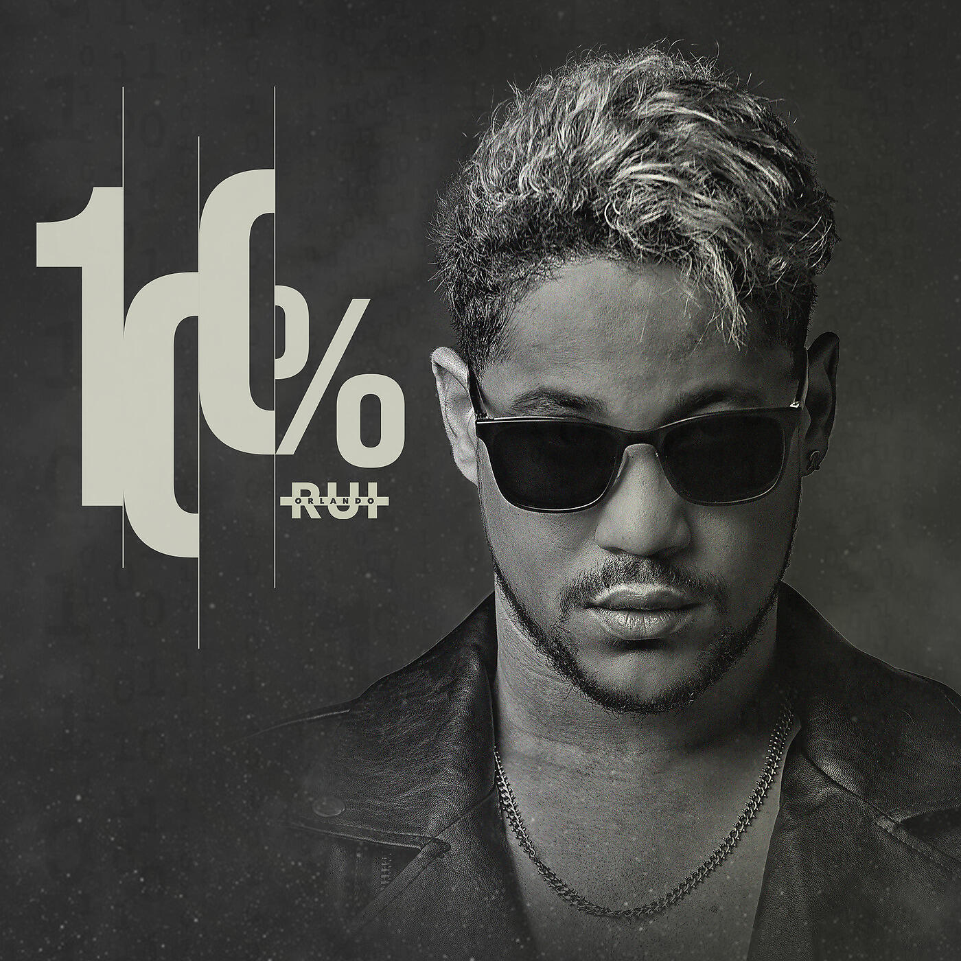 Скачать песню Rui Orlando, Mz, Showtime, Young Flow - Give Me Love бесплатно в MP3 для Android и iOS