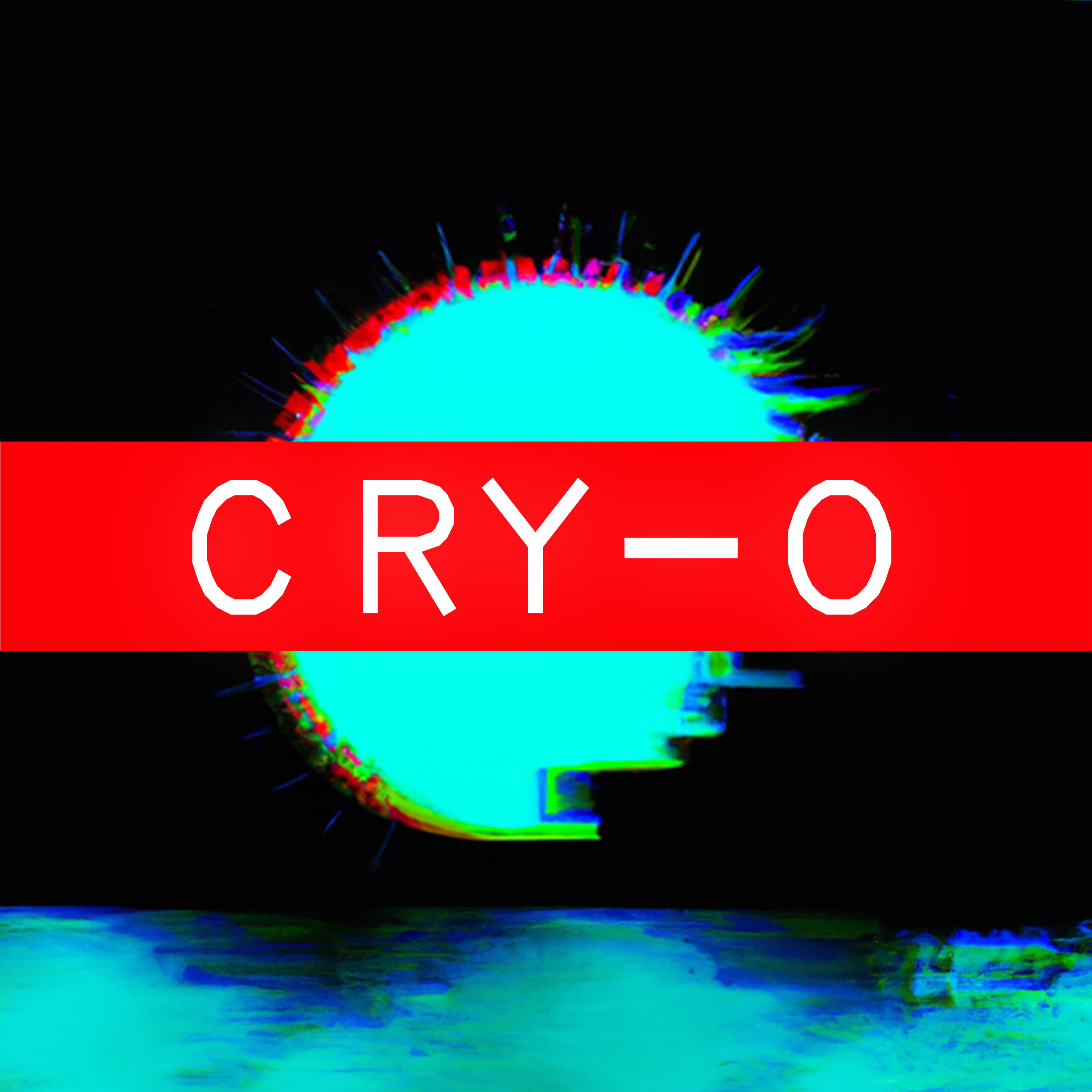 Релиз Cry-O