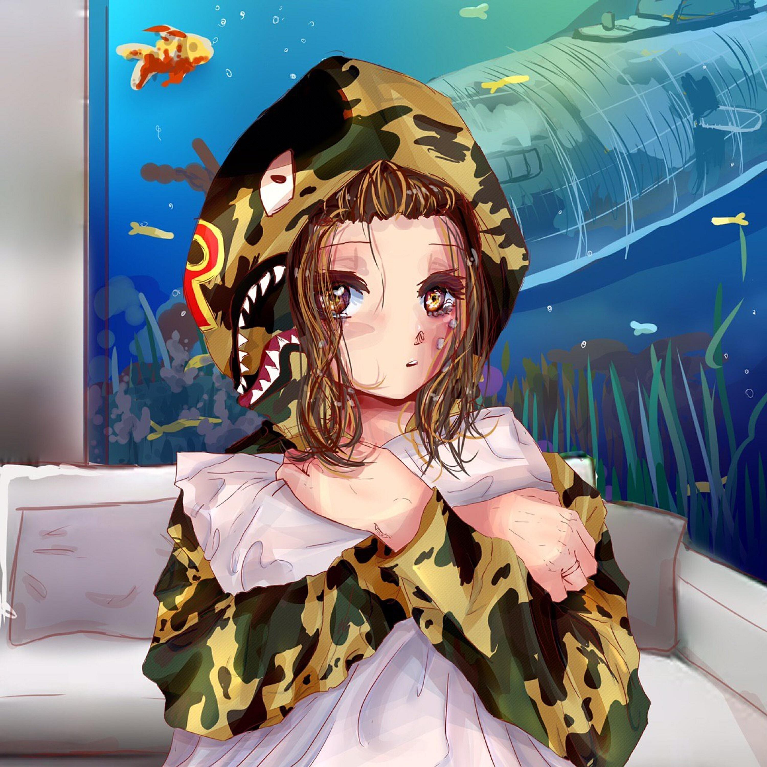 Dyunya