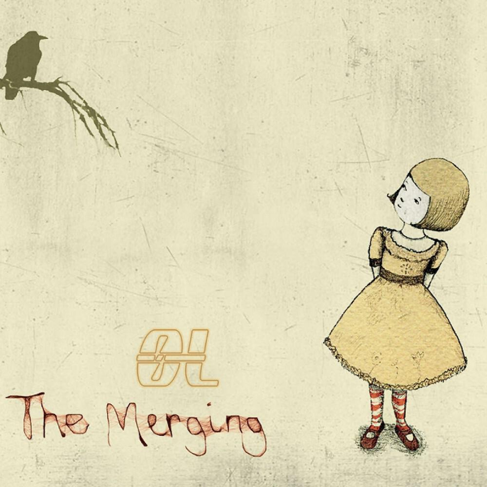 Релиз The Merging