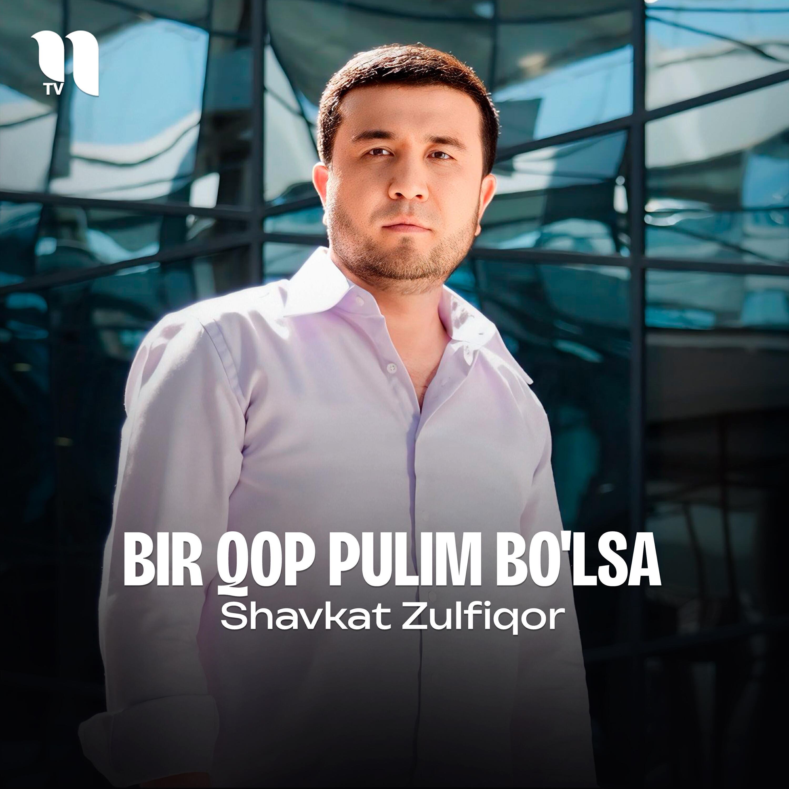 Релиз Bir qop pulim bo'lsa