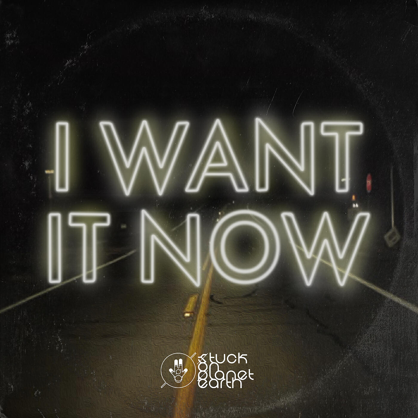 Релиз I Want It Now