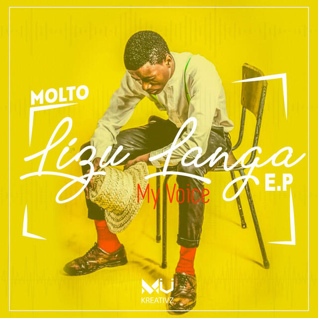 Релиз Lizu Langa
